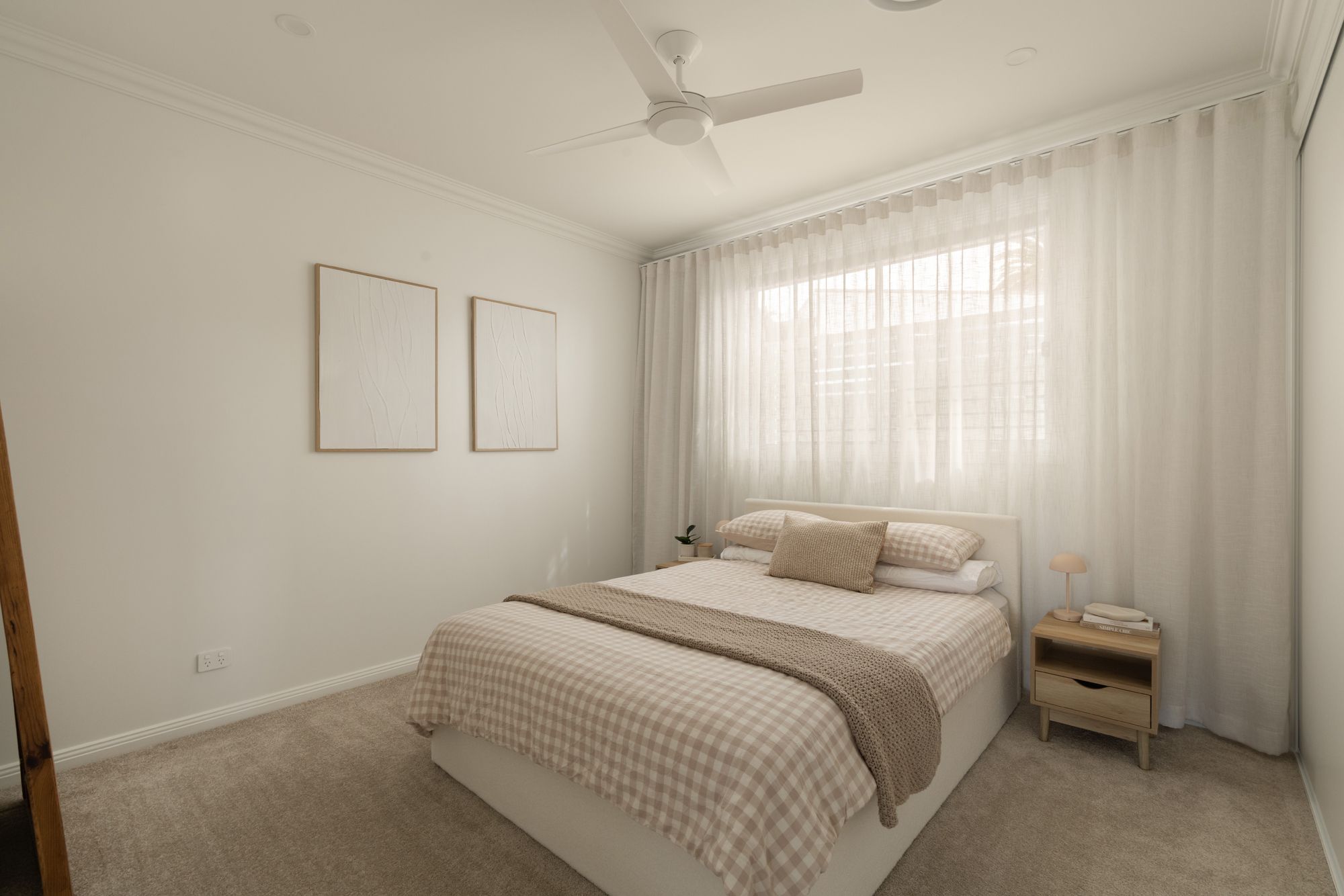 30 Canonbar Street — photo 19 of 26
