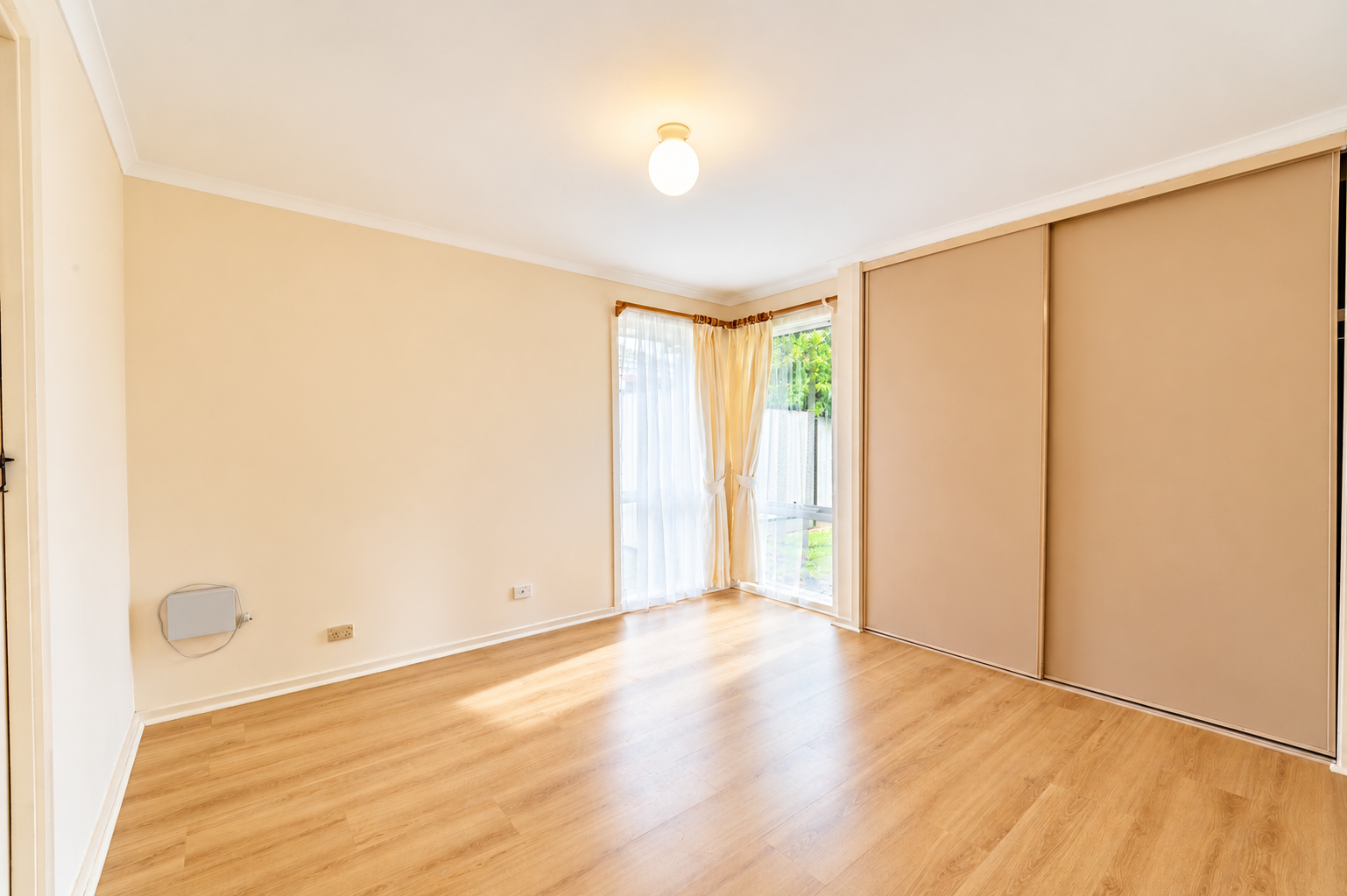 12 Essue Court — photo 7 of 10