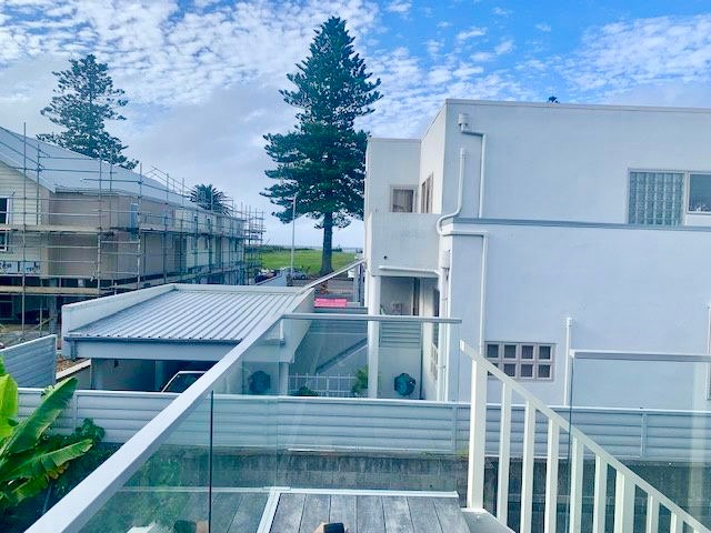 Upstairs/3C Rita Street, Mt Maunganui, Tauranga City