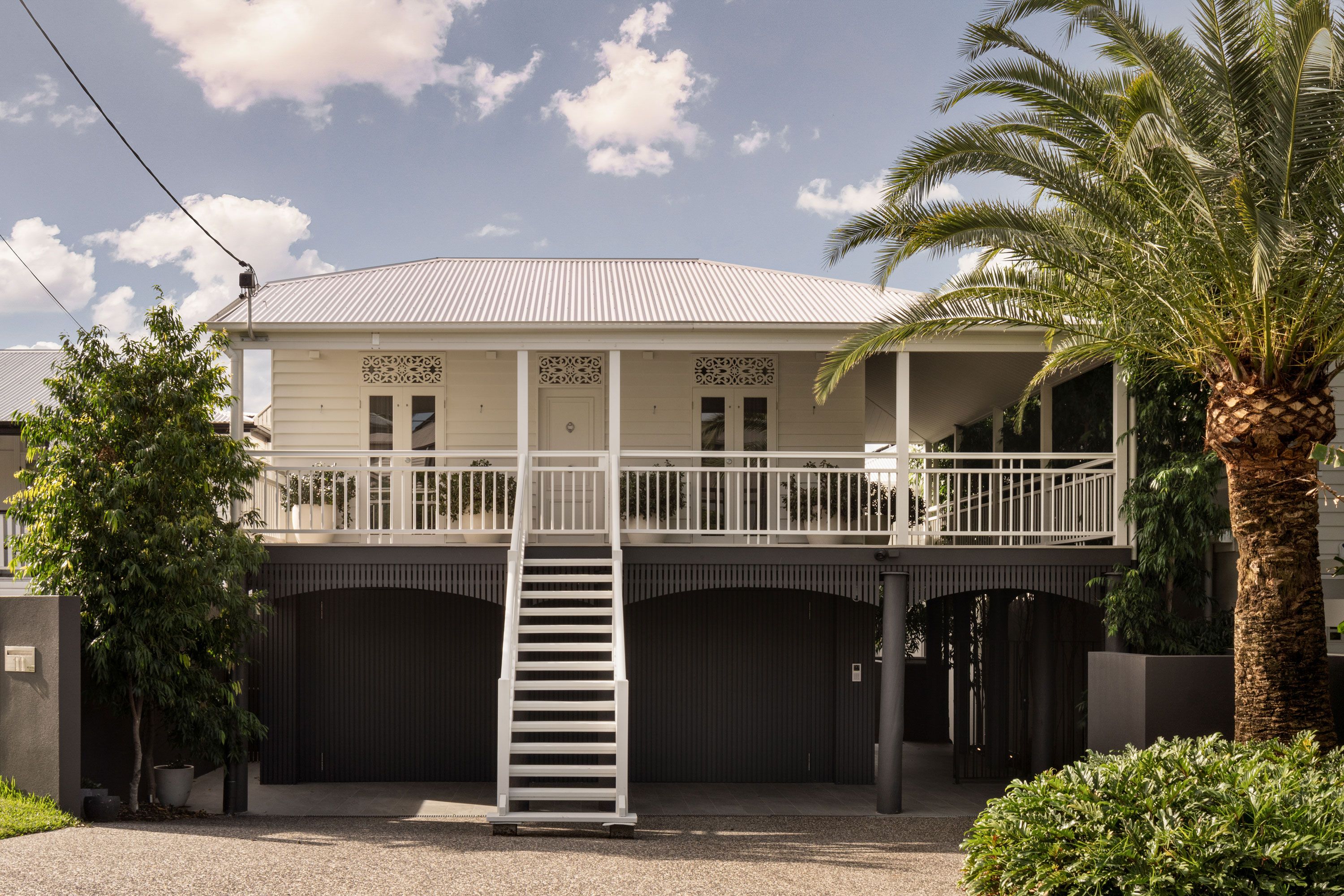 11 Shakespeare Street, Bulimba, QLD 4171