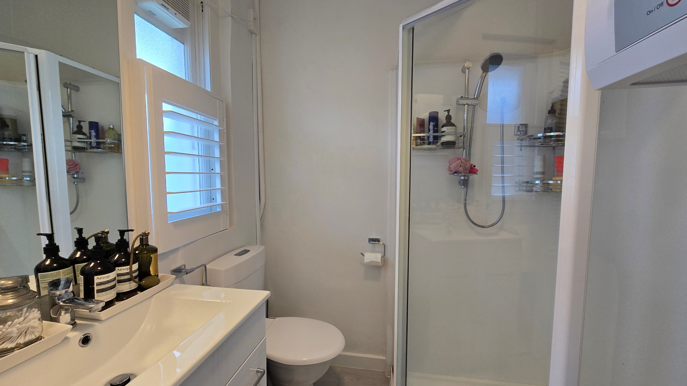 2/179 Jervios Road, Herne Bay, Auckland City