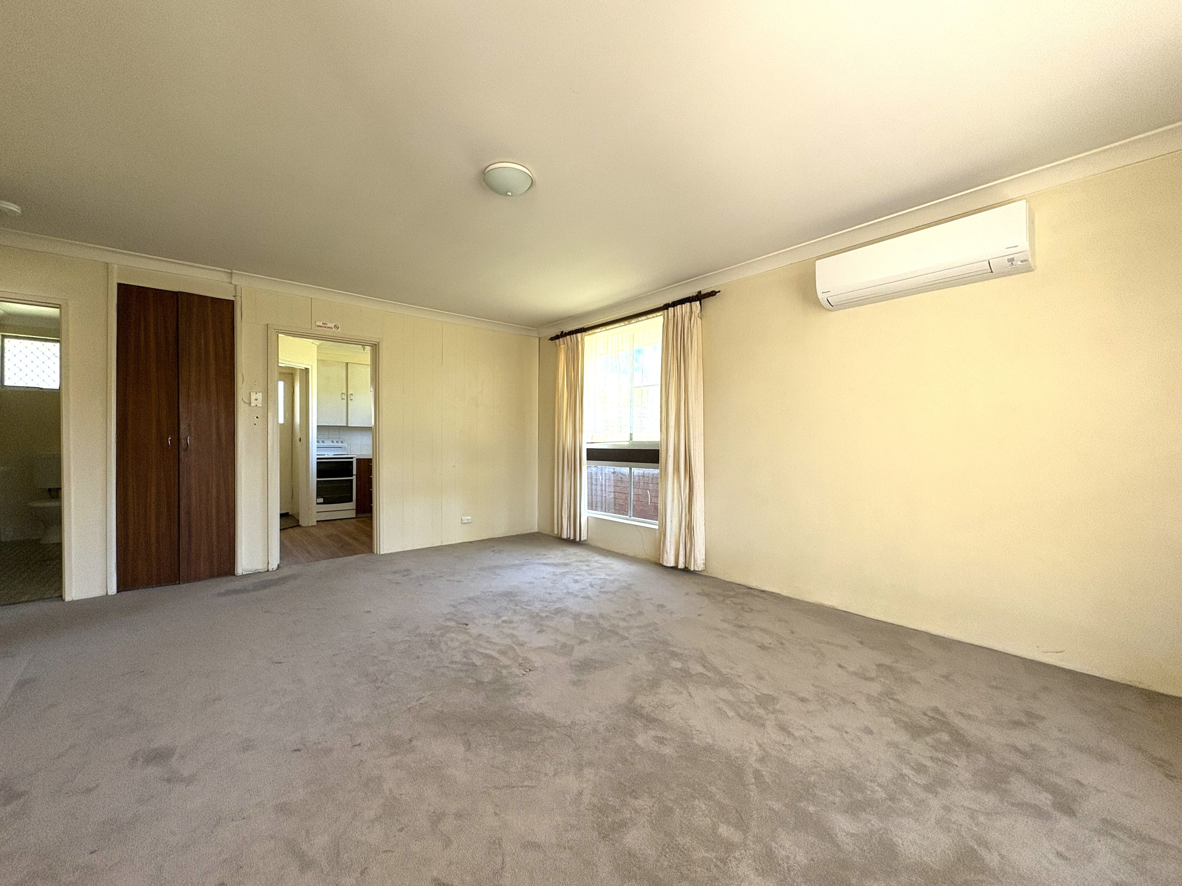 1/1 Kathleen Crescent, Armidale, NSW 2350