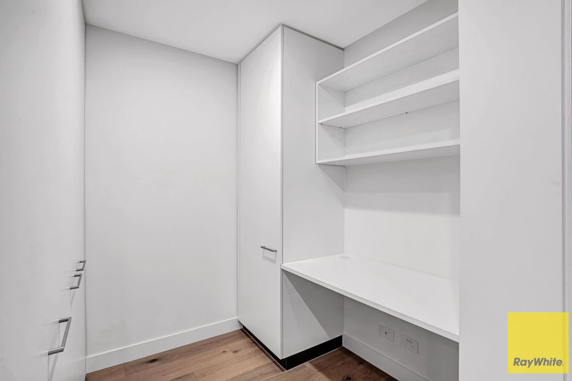 109/127 Nicholson Street, Brunswick East, VIC 3057