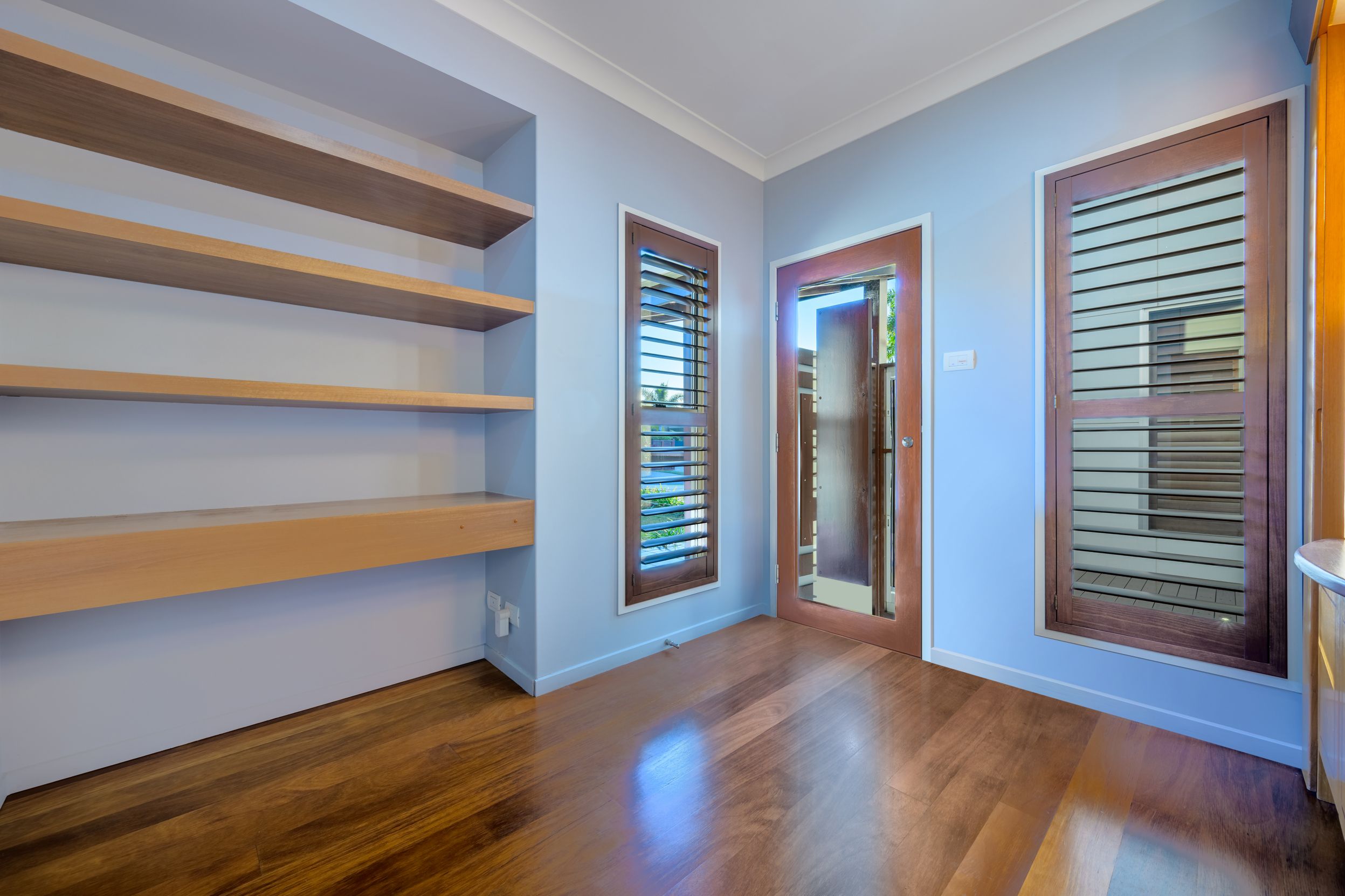 11 Clipper Terrace — photo 21 of 30
