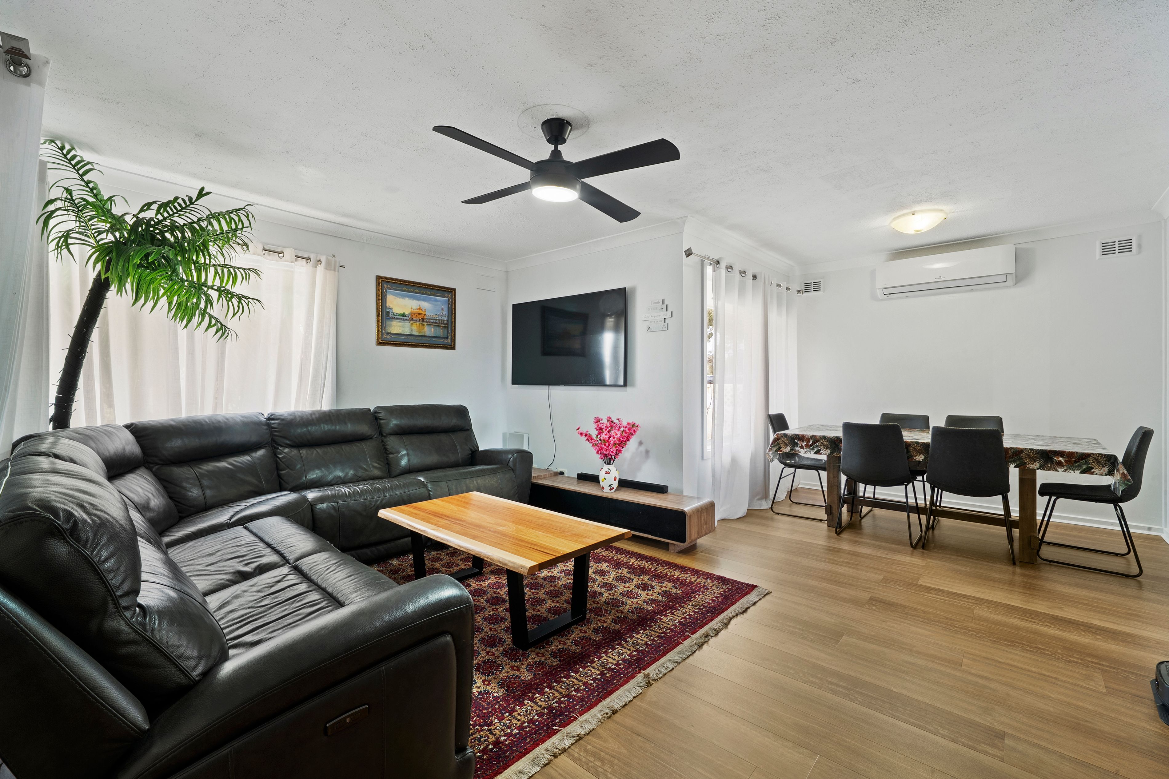 7 Ellwood Avenue — photo 4 of 27