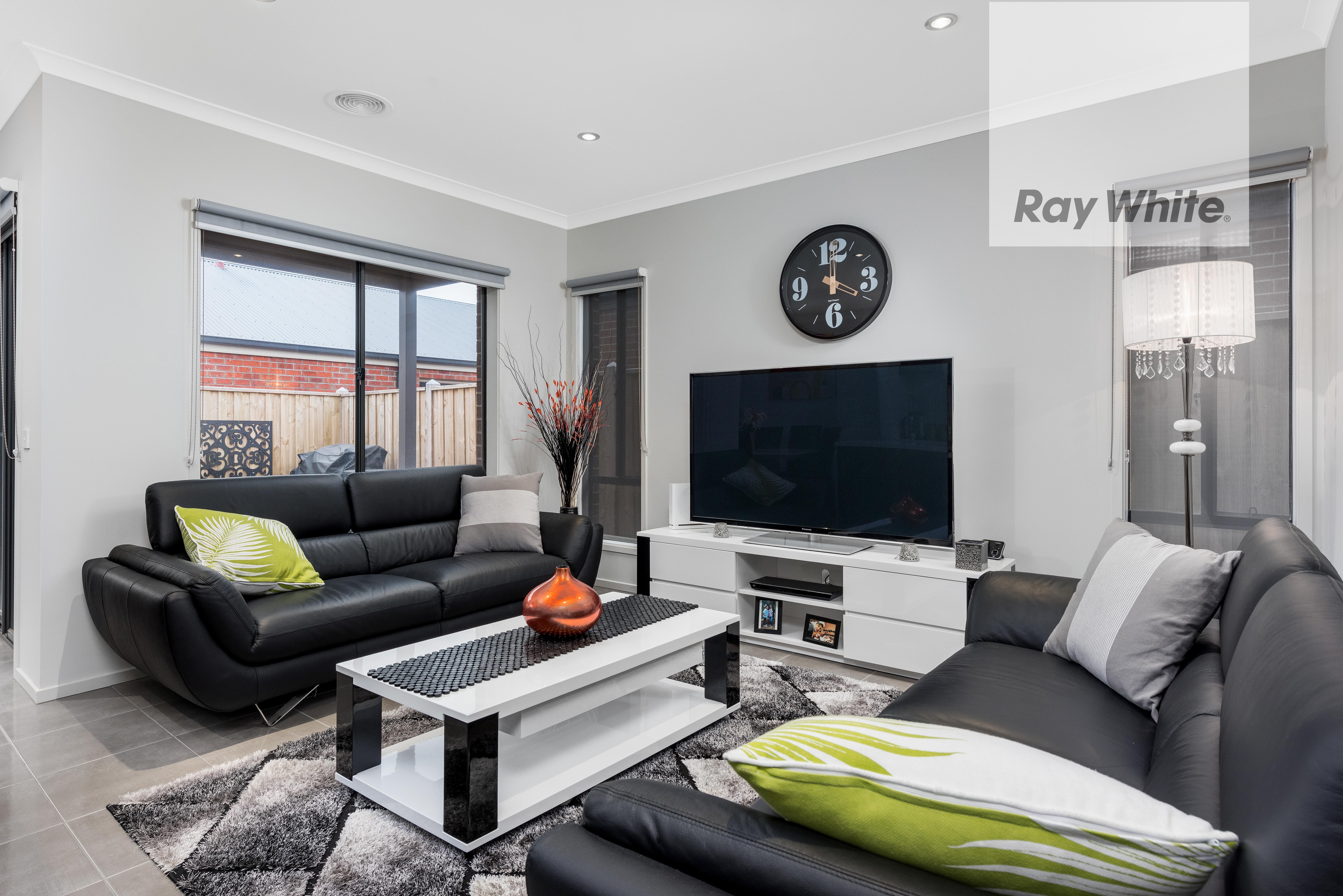 29 Westlock Road, Mickleham, VIC 3064
