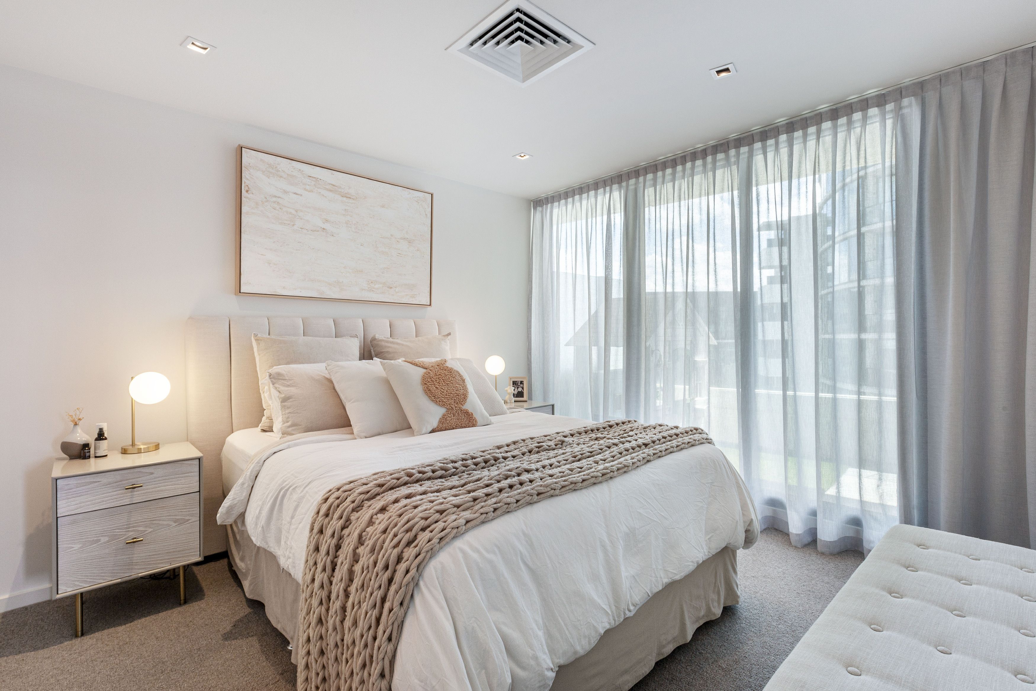 808/163 Cremorne Street, Cremorne, VIC 3121