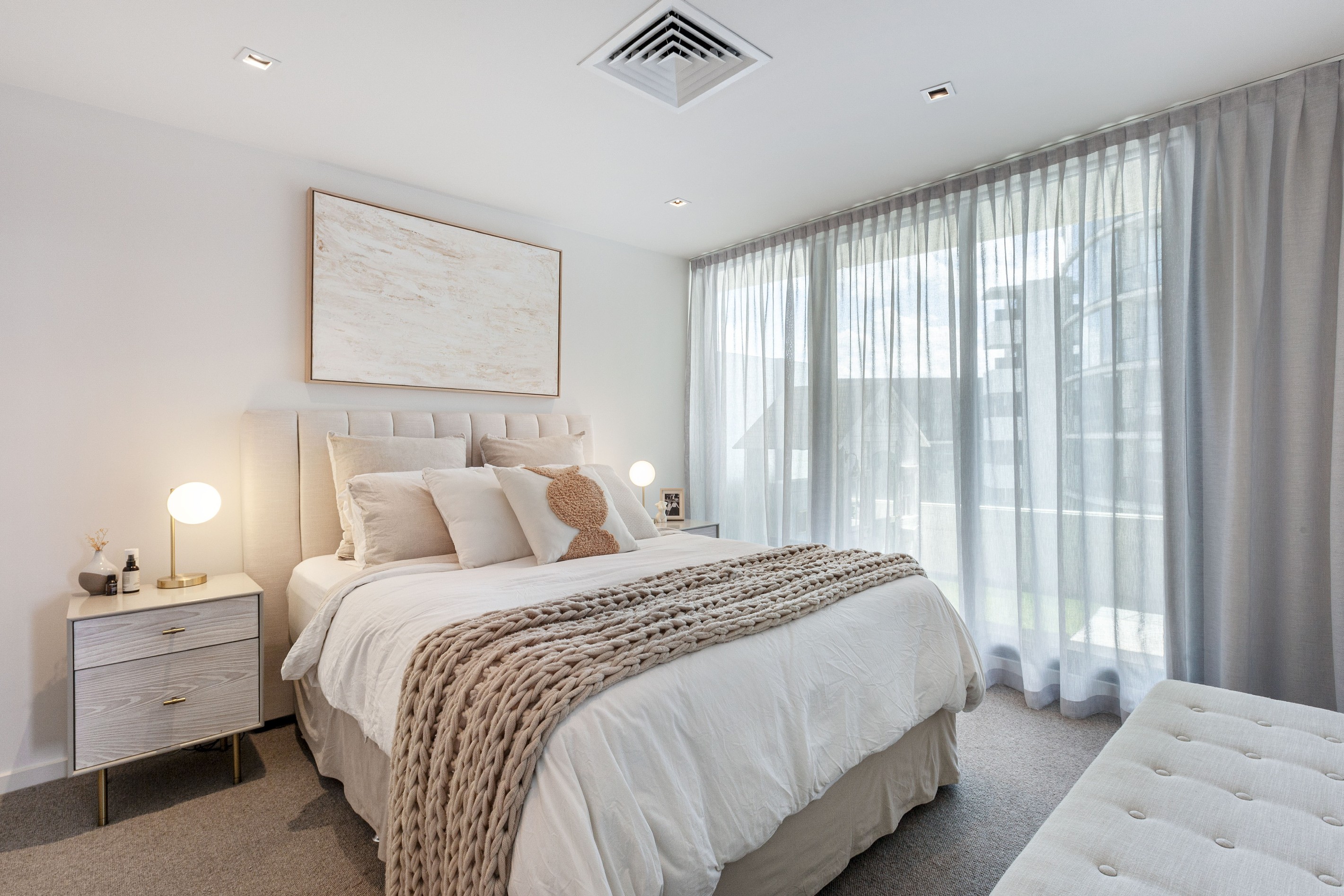 808/163 Cremorne Street, Cremorne, VIC 3121