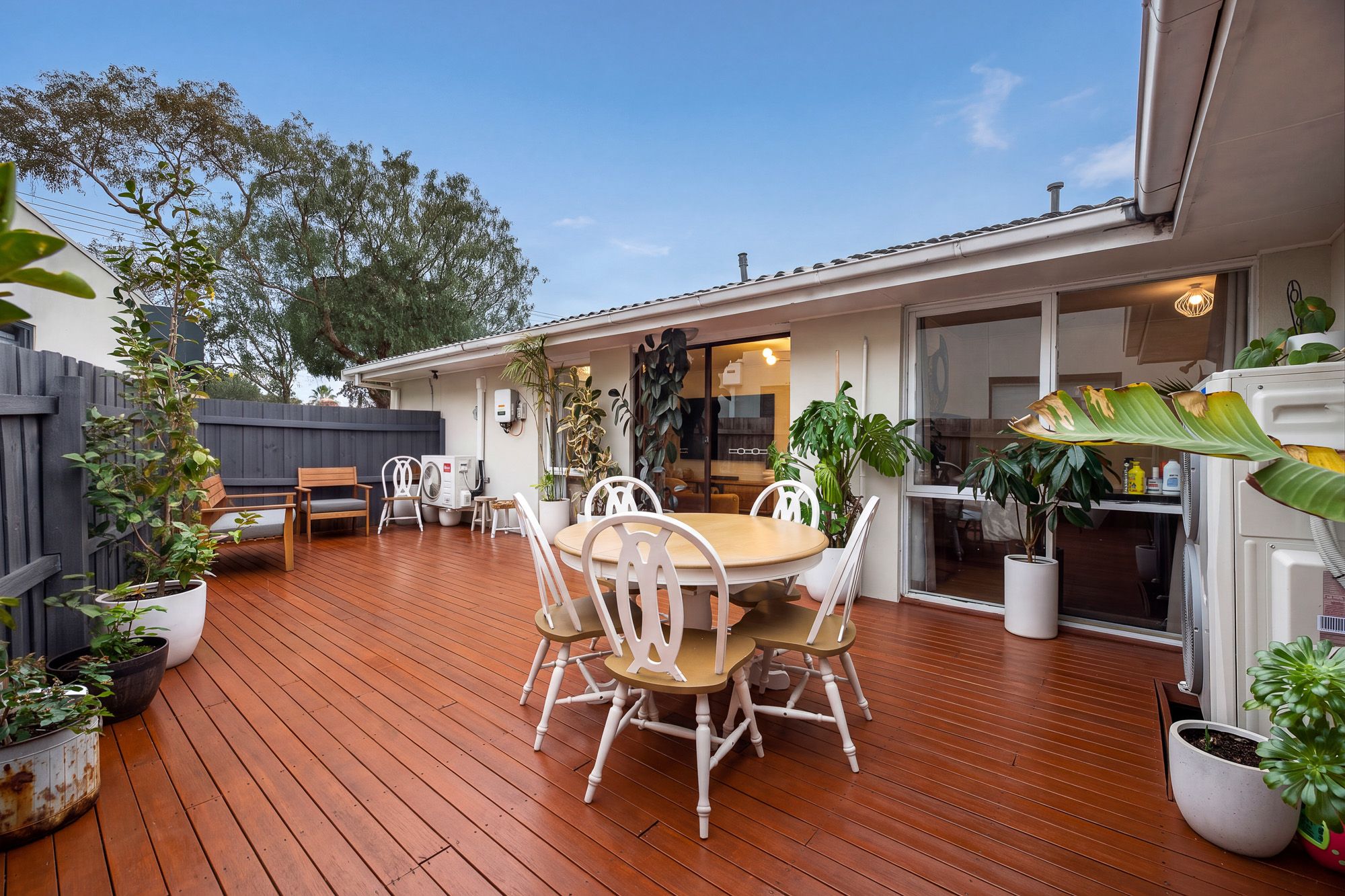 2 Almray Place — photo 14 of 15