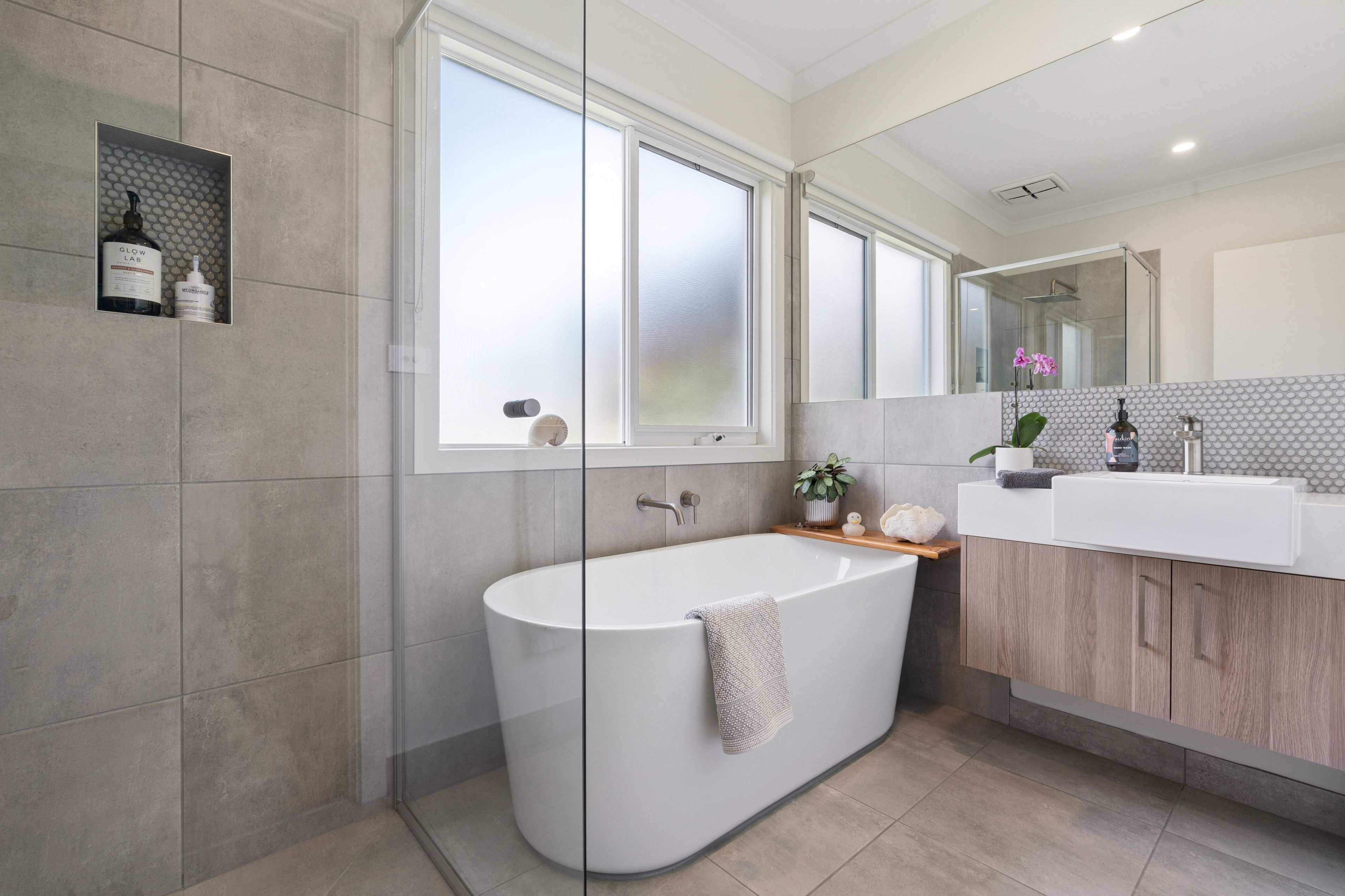 13 Herman Street — photo 12 of 20
