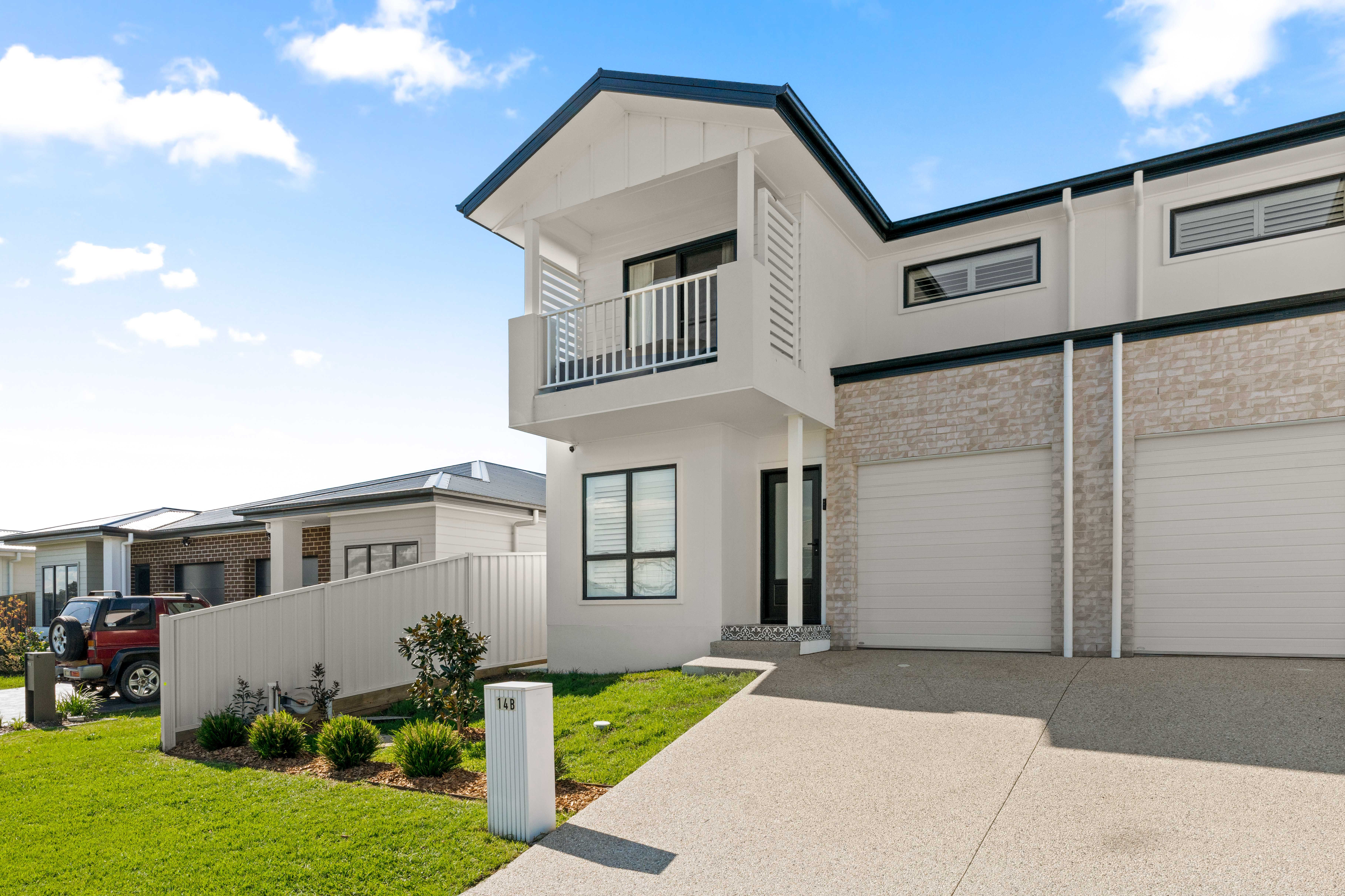 14B Altitude Street — photo from Ray White Shoalhaven Central Group