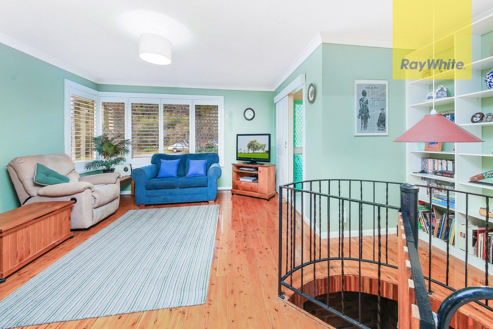 79 Rebecca Parade, Winston Hills, NSW 2153