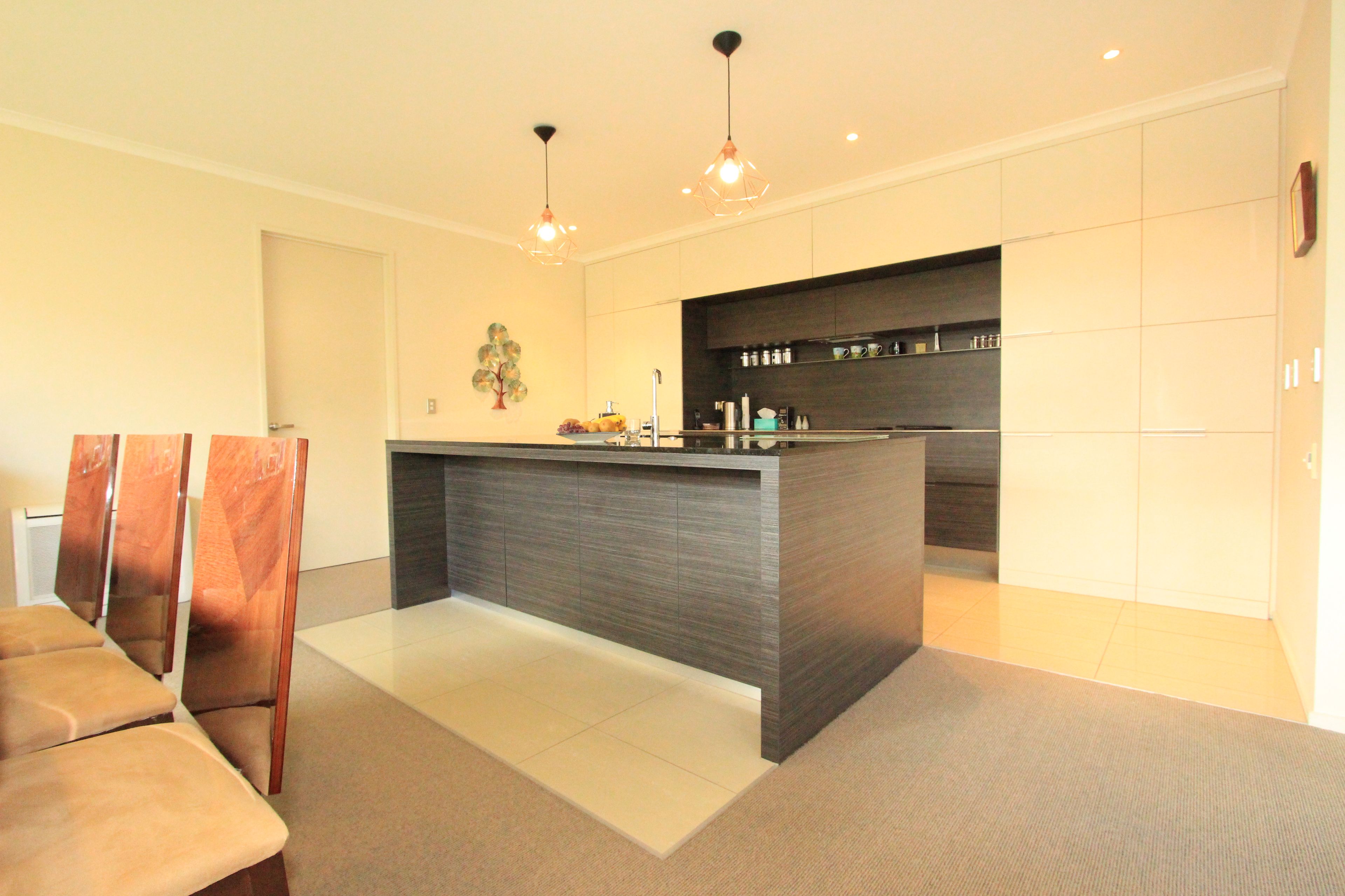 20 Northside Drive, Waikiwi, Invercargill