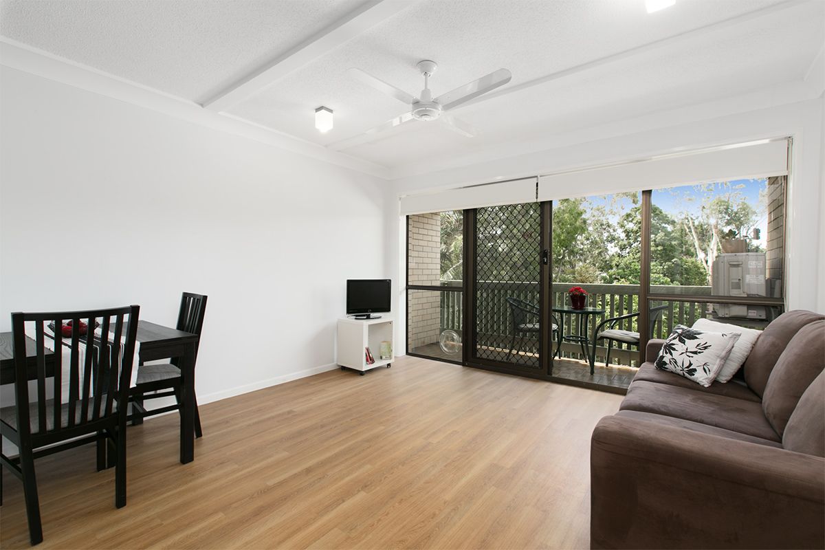 8/16 McCulla Street, Sherwood, QLD 4075