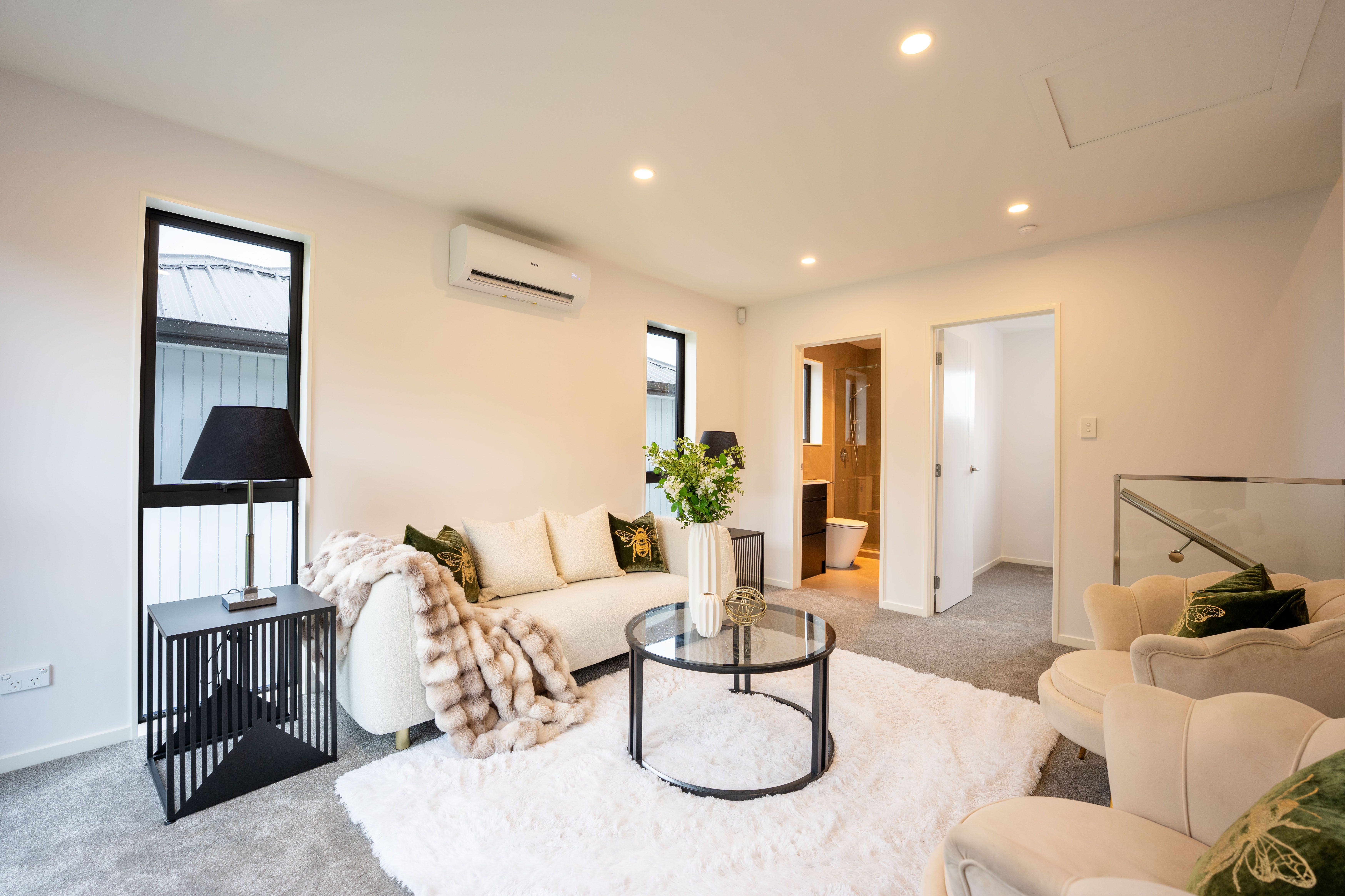 3&5/14 Eastglen Road, Glen Eden, Waitakere City