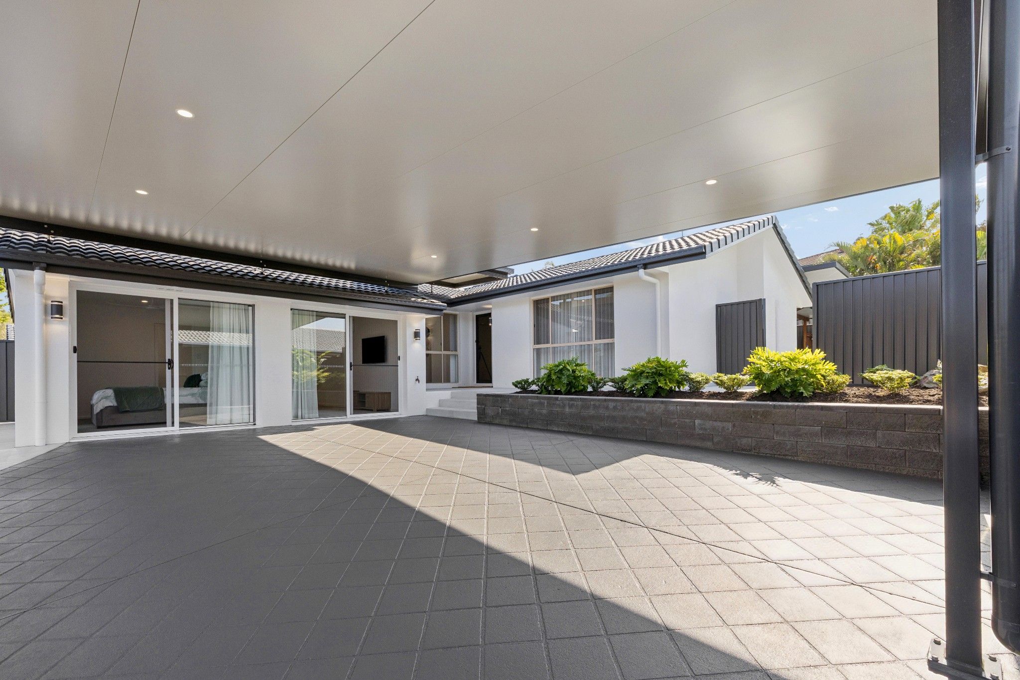 3 Maleny Place — photo 19 of 30