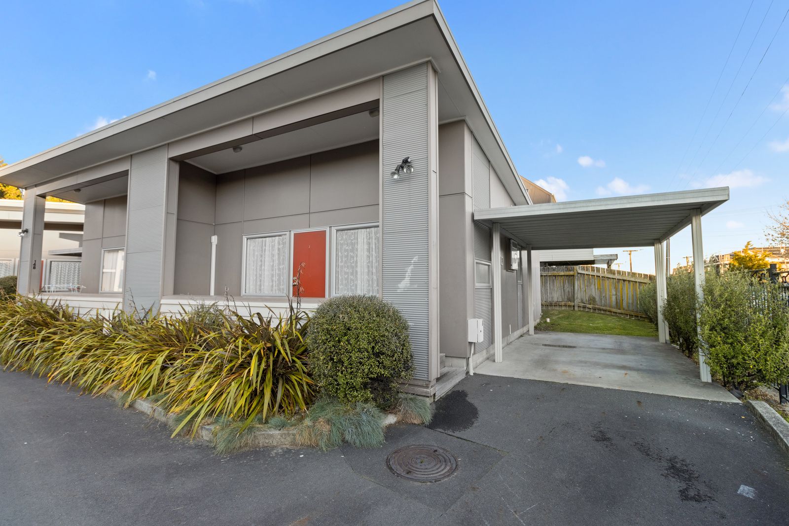 14a Dowding Street, Melville, Hamilton City