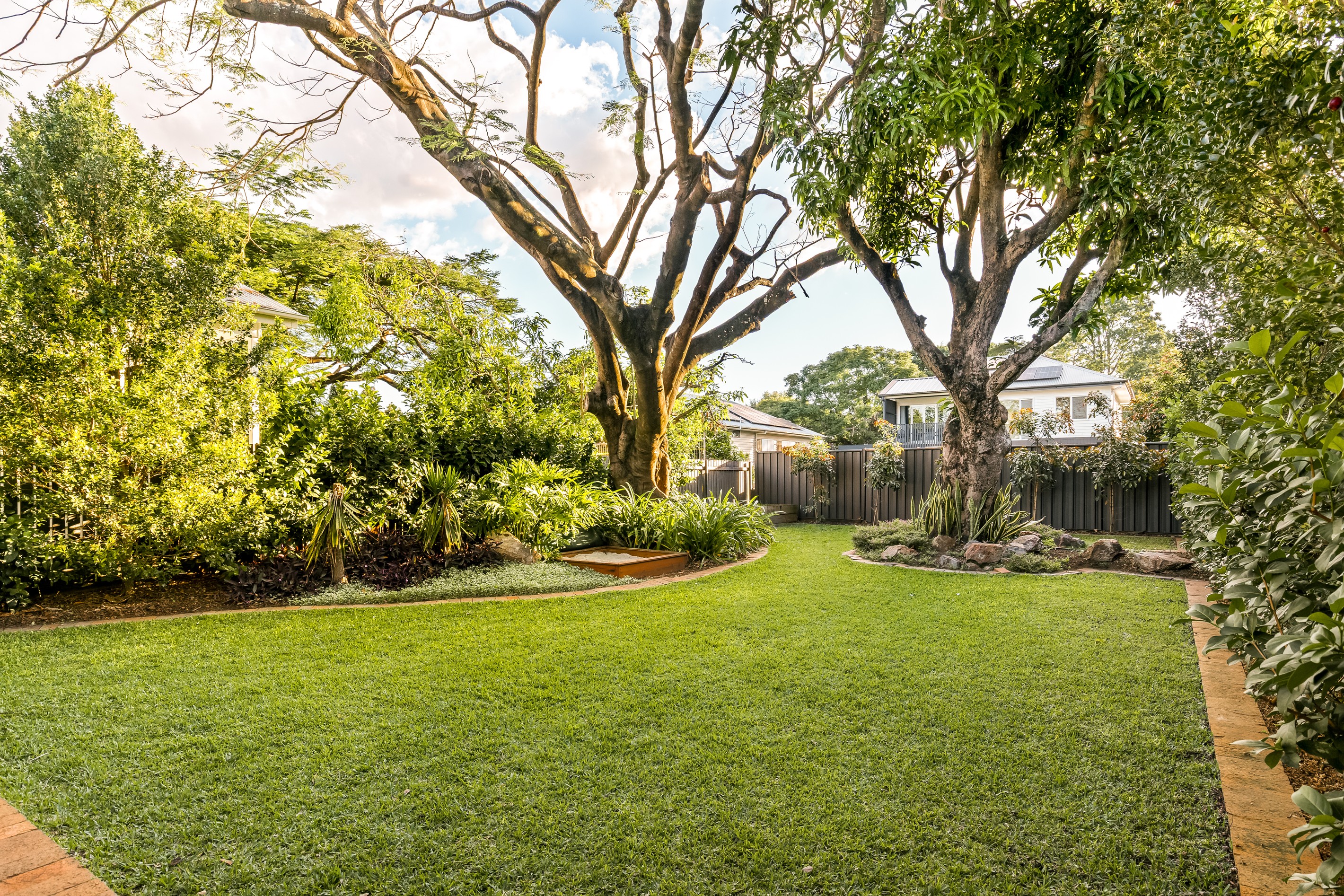 101 Swan Street, Gordon Park, QLD 4031
