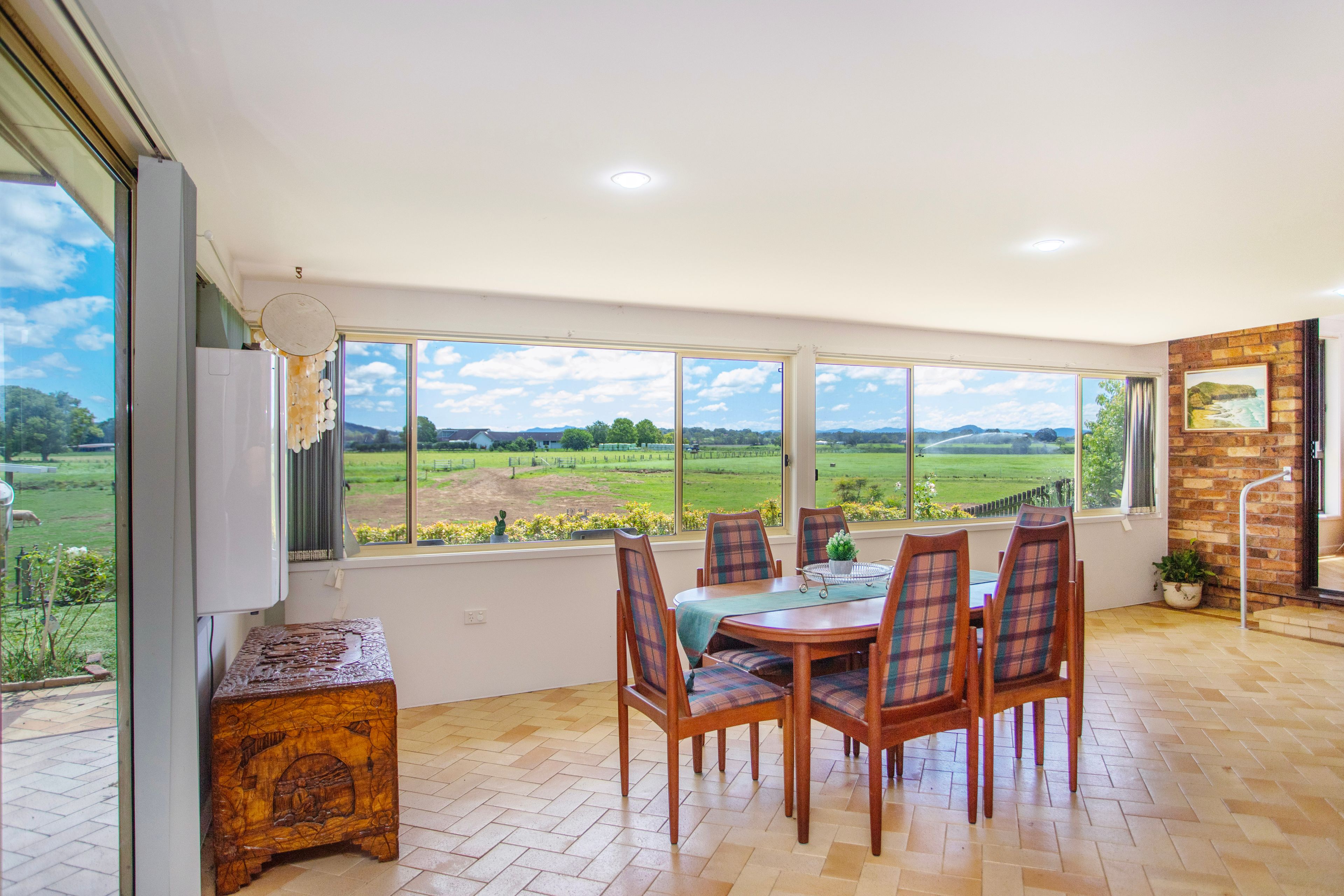 15 Petken Drive, Taree, NSW 2430