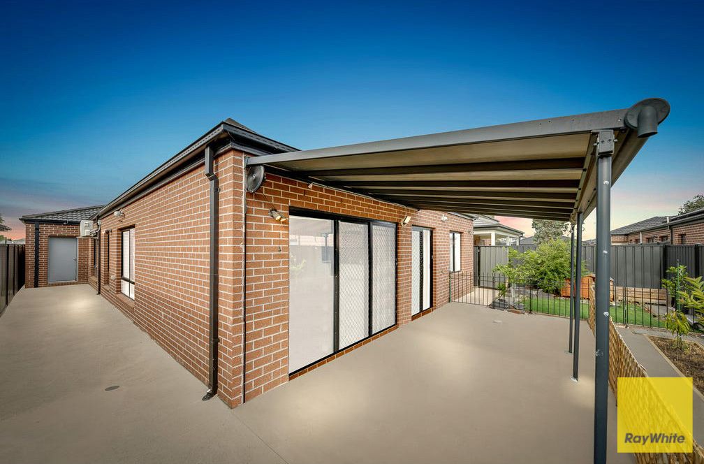 15 Rapa Drive — photo 10 of 11