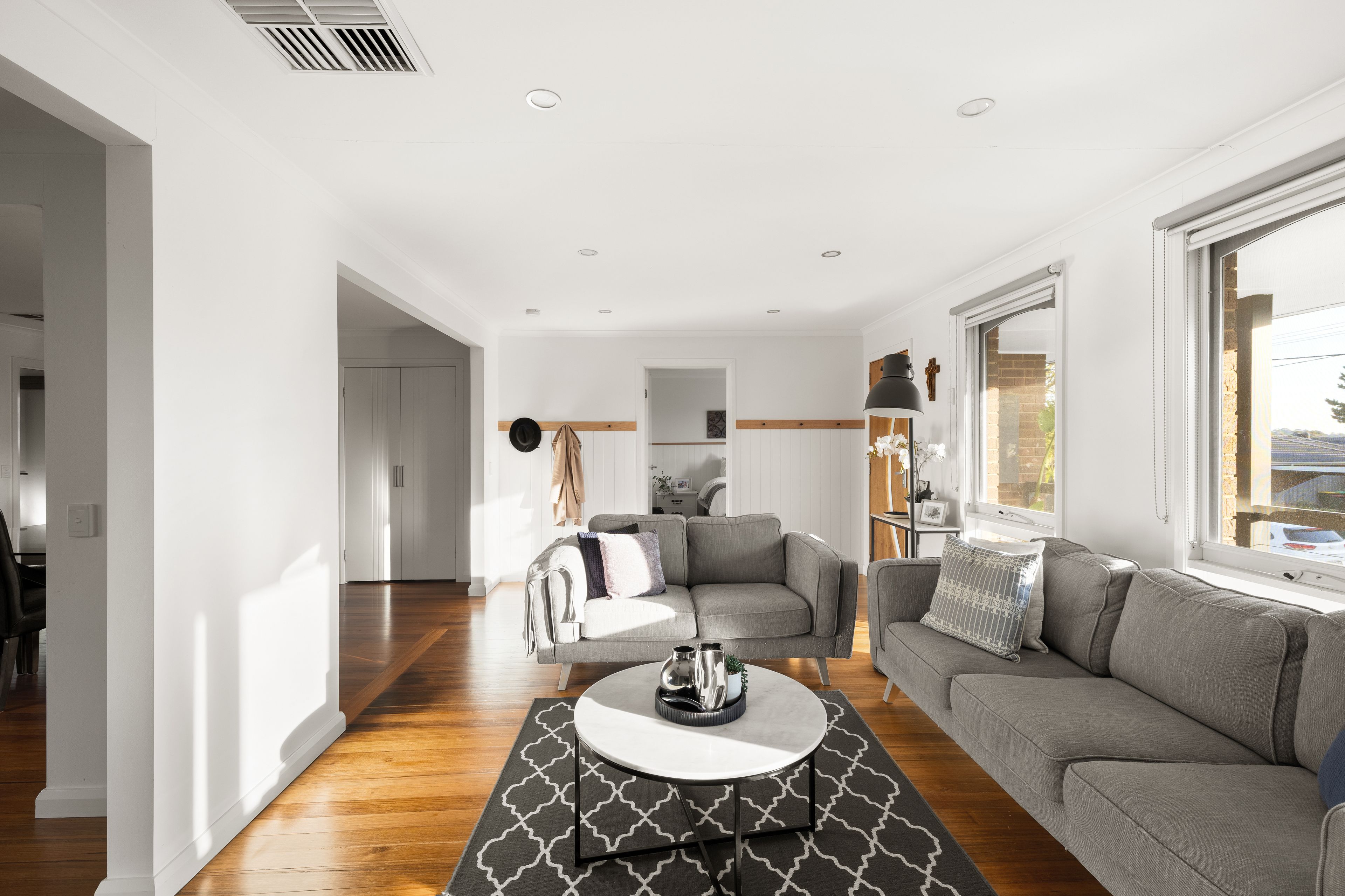 46 Carbeen Drive — photo 17 of 30