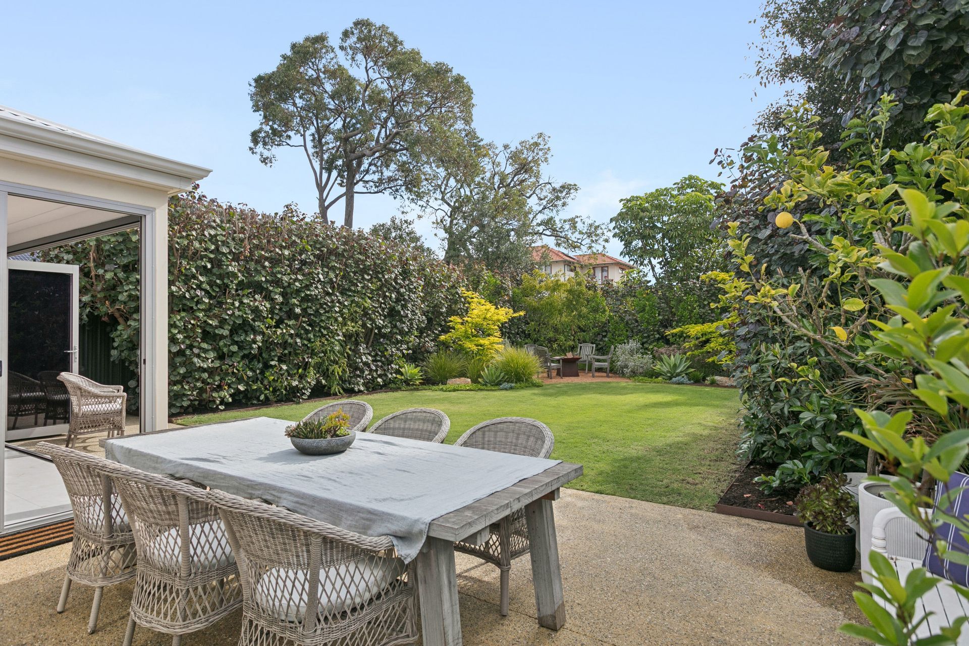 23A Marlow Street — photo 12 of 24