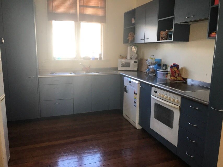 20 Kensington Avenue, St Albans, Christchurch City