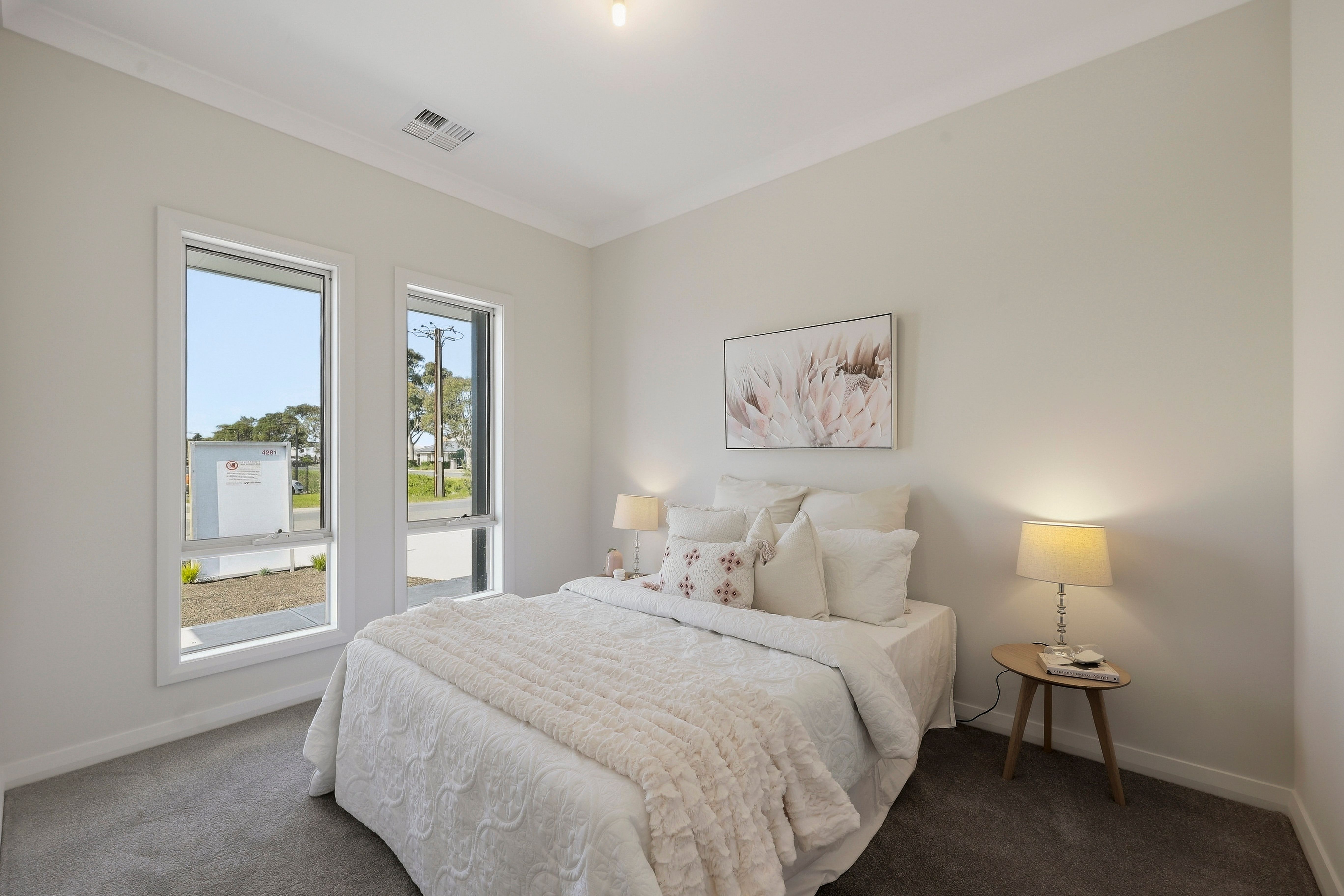 3 Tregonning Street — photo 13 of 17