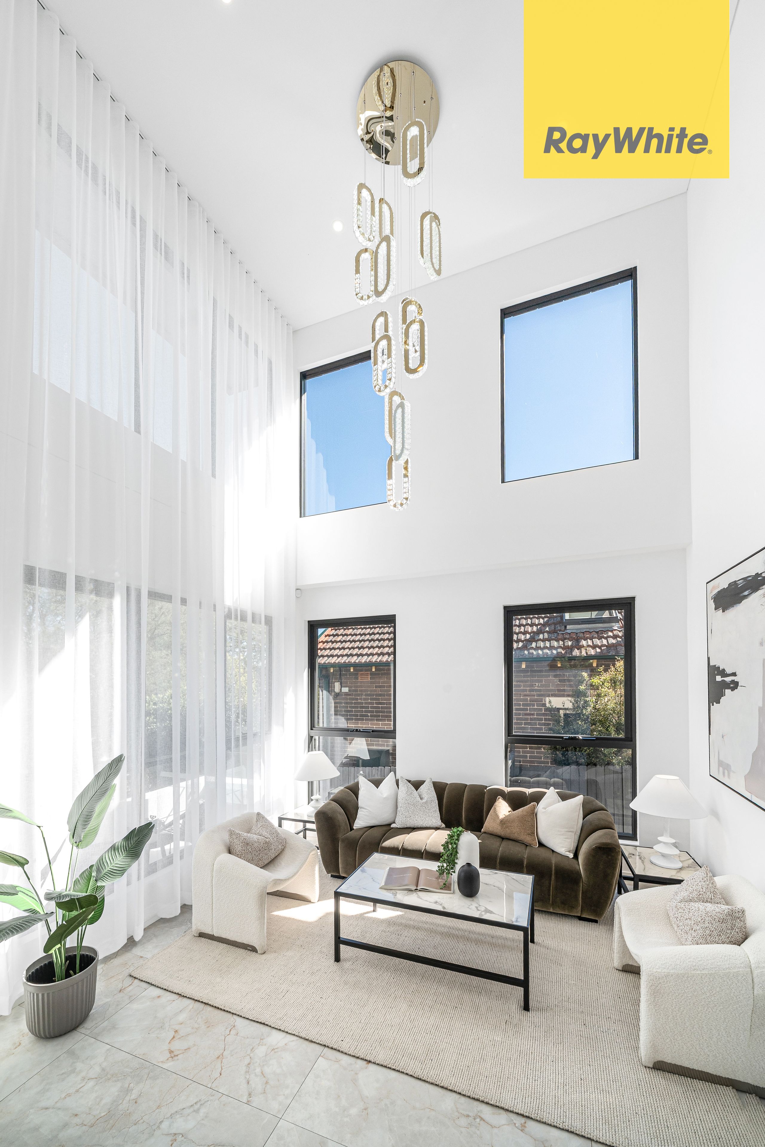 14 Lansdowne Street — photo 7 of 12