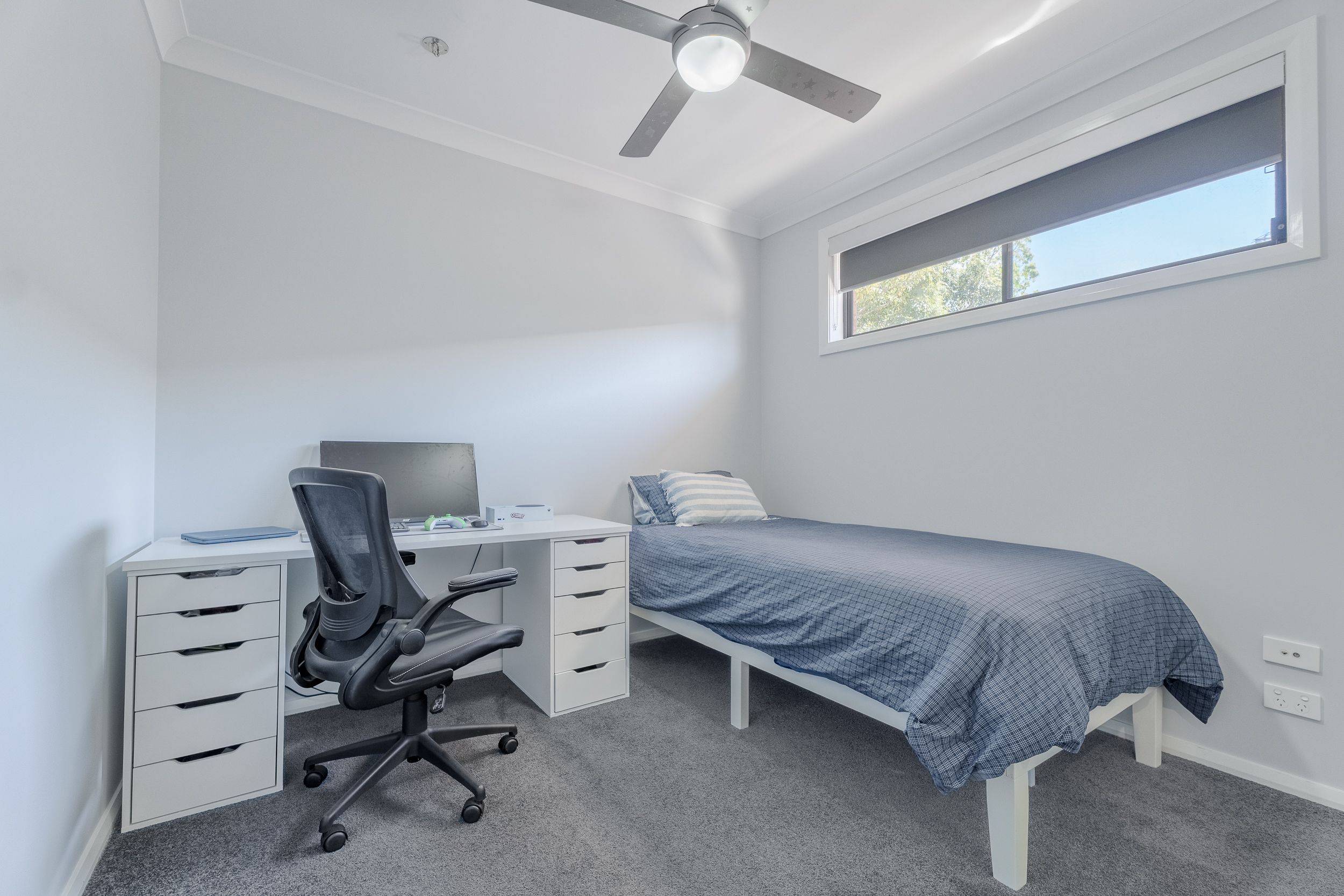 11 Severn Circle — photo 15 of 25