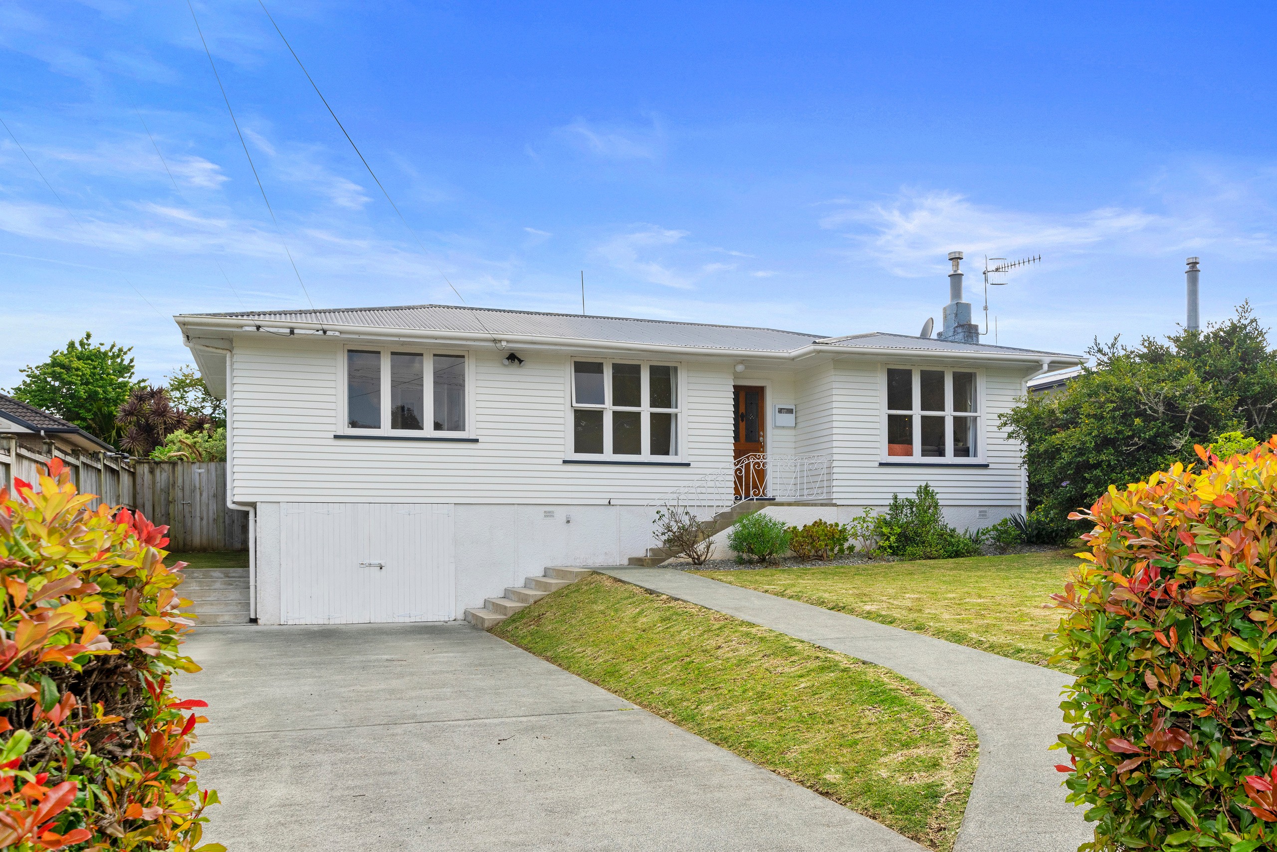5 Kiwi Avenue, Maunu, Whangarei District