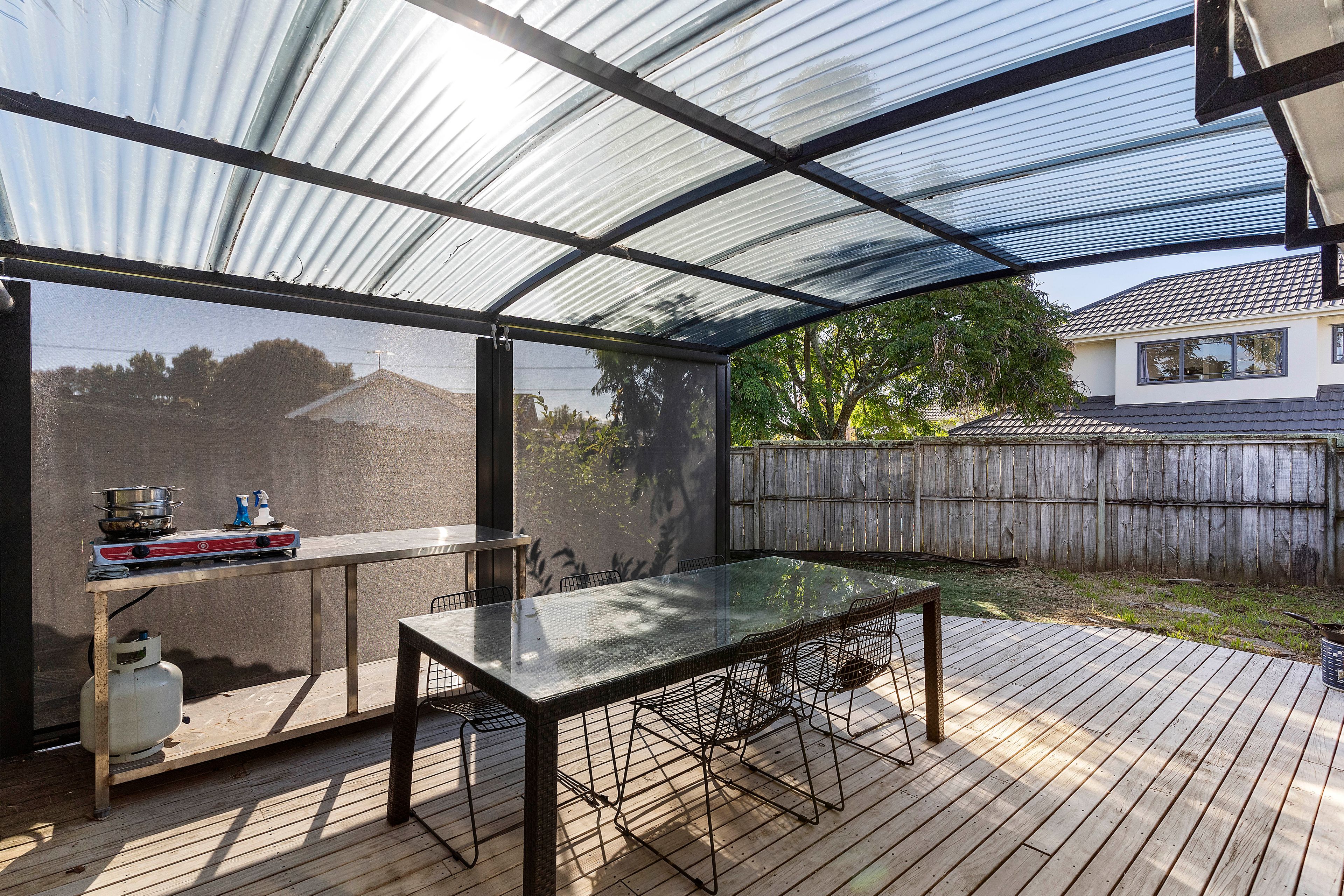 554 Don Buck Road, Westgate, Waitakere City