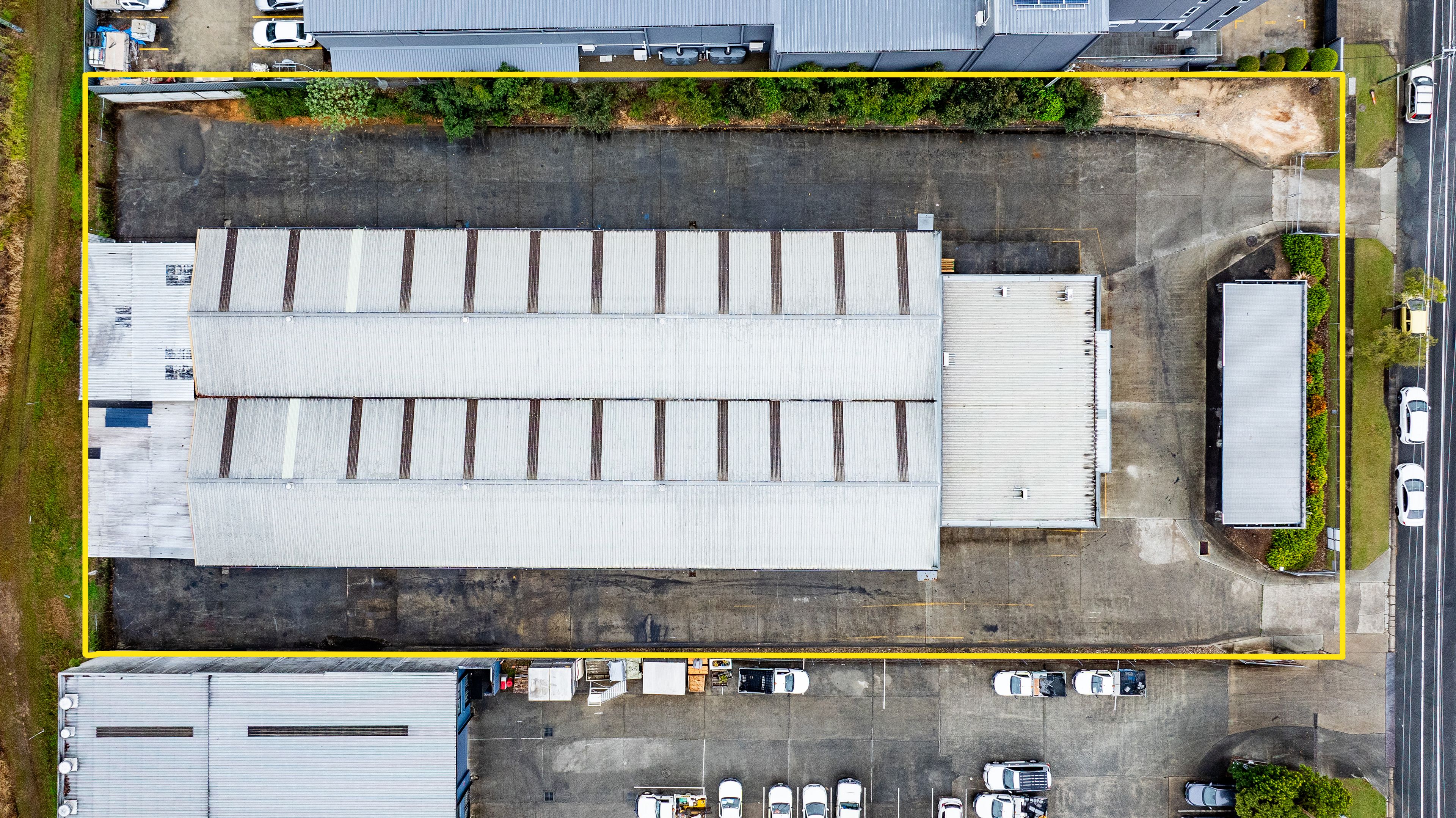 19 Activity Crescent, Molendinar, QLD 4214