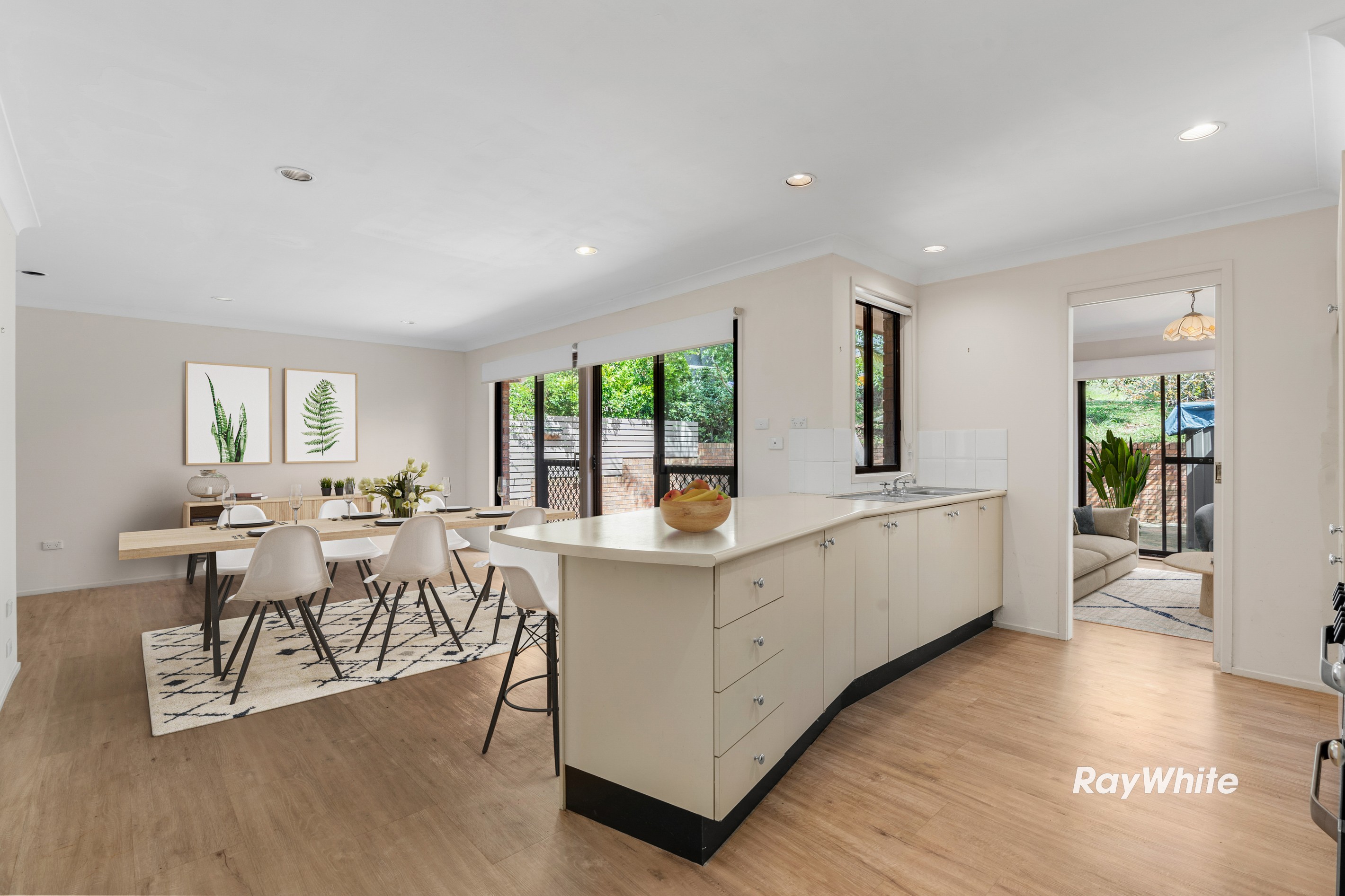 1a Bushland Avenue, Mollymook Beach, NSW 2539