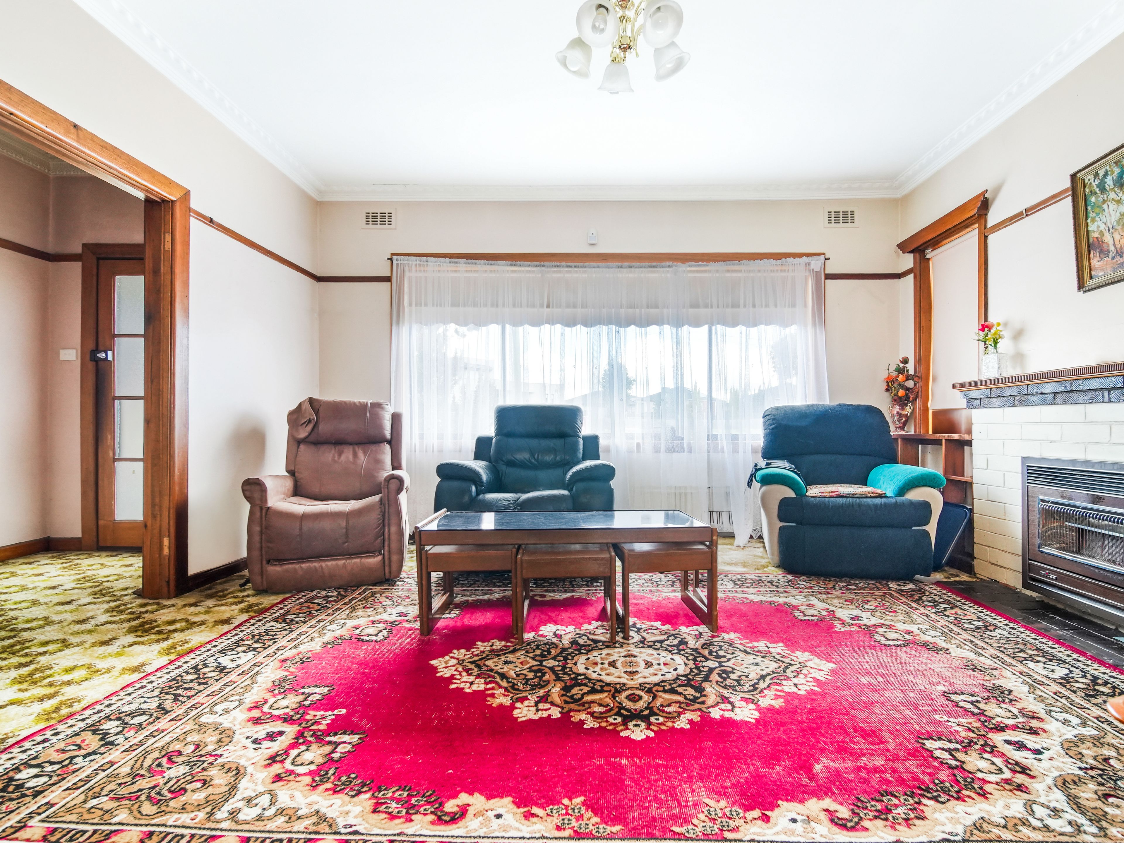 49 Sandown Road, Springvale, VIC 3171