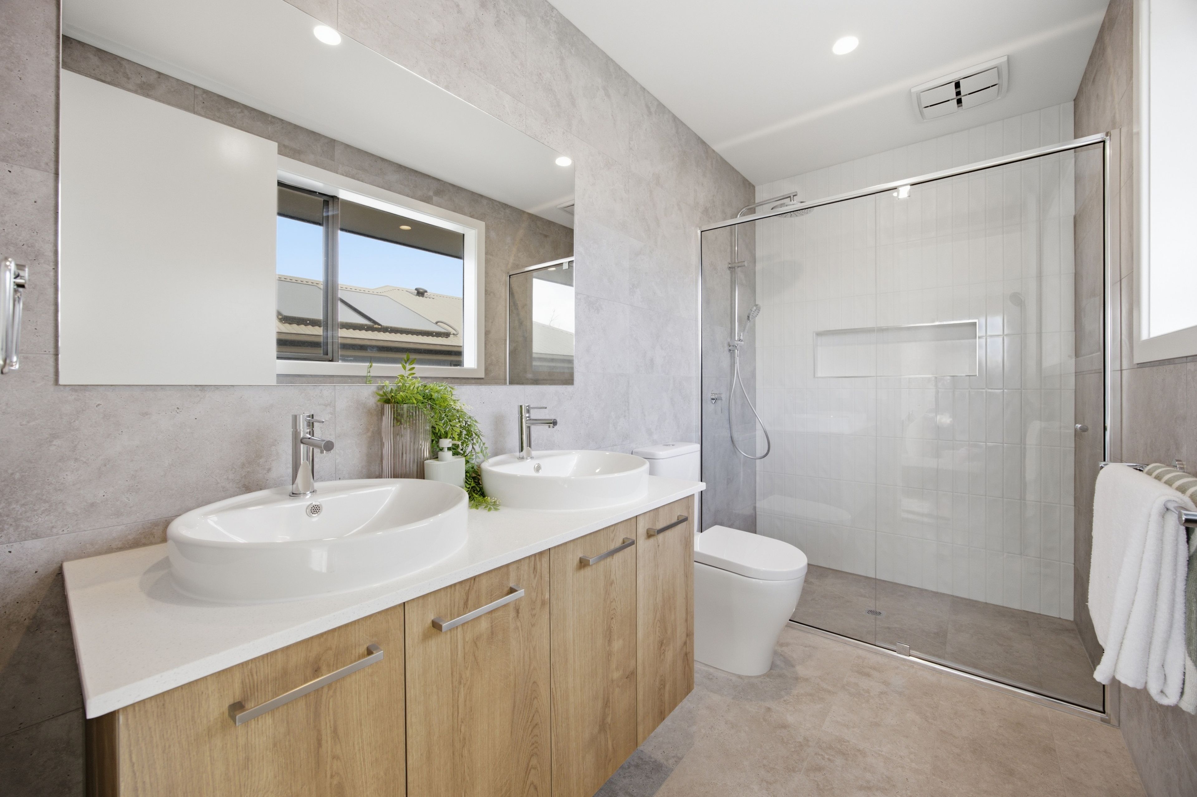 2a Lauriston Court — photo 12 of 20