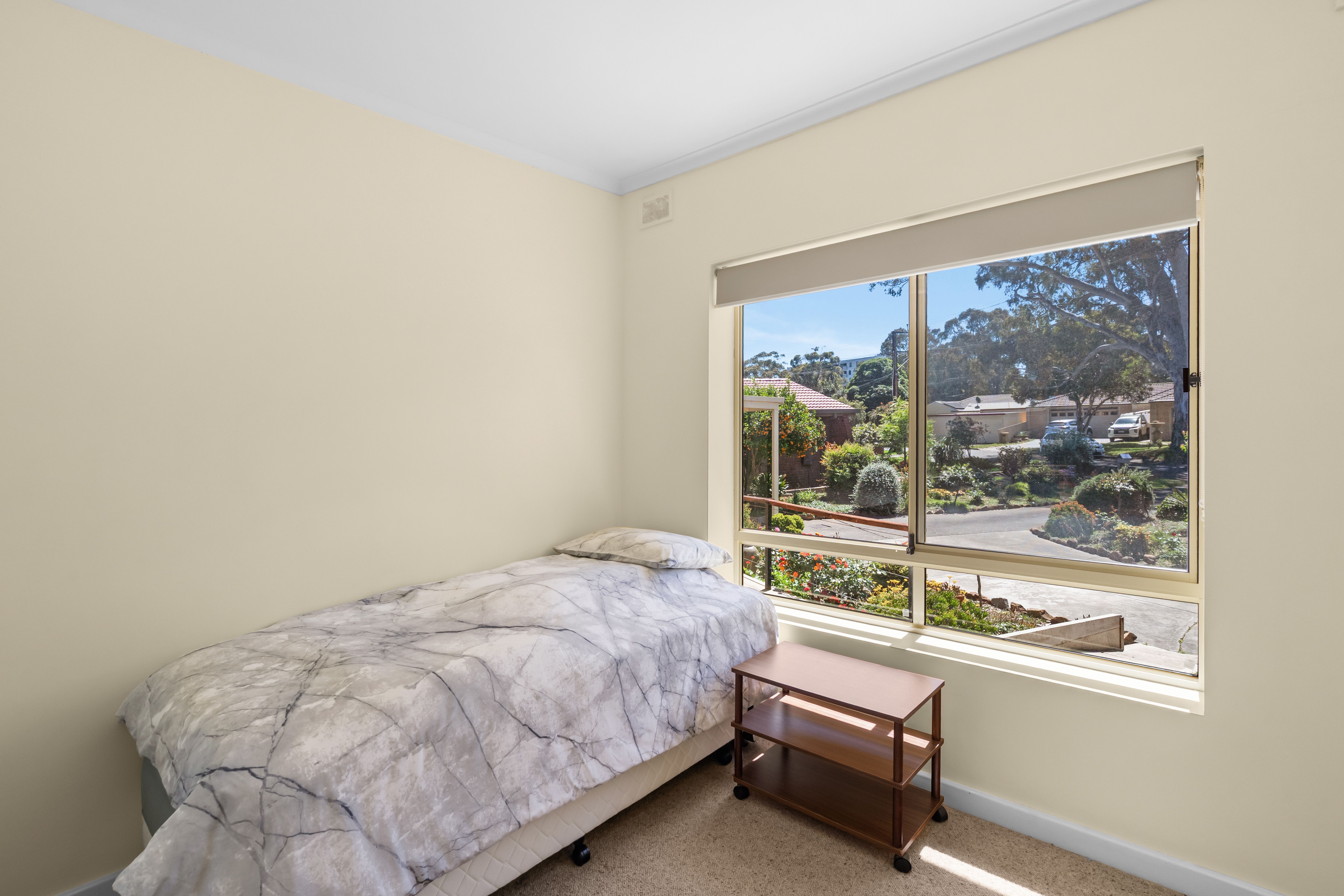 45 Loch Lomond Drive — photo 13 of 23