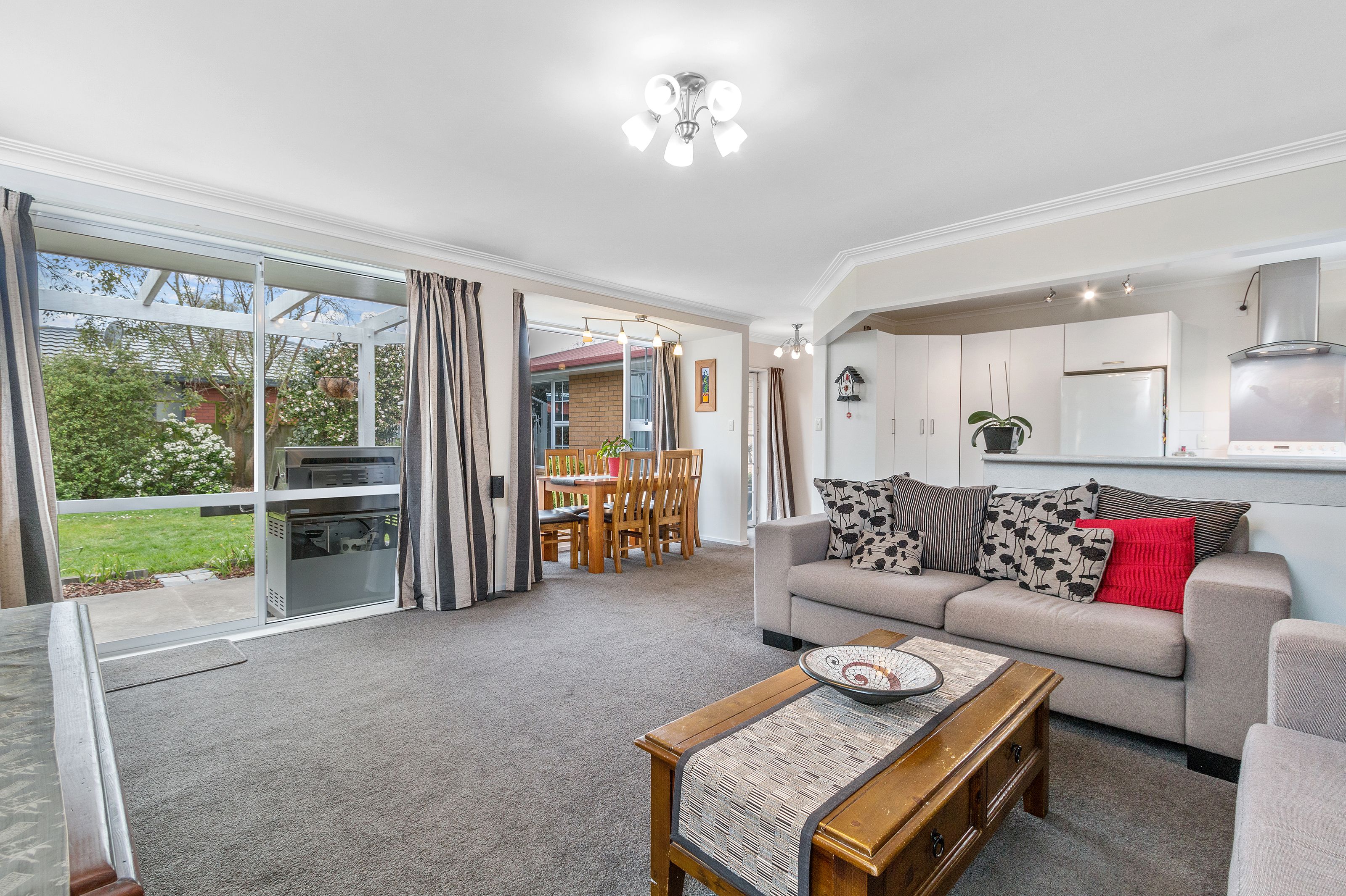 11a Thornton Street, Mairehau, Christchurch City