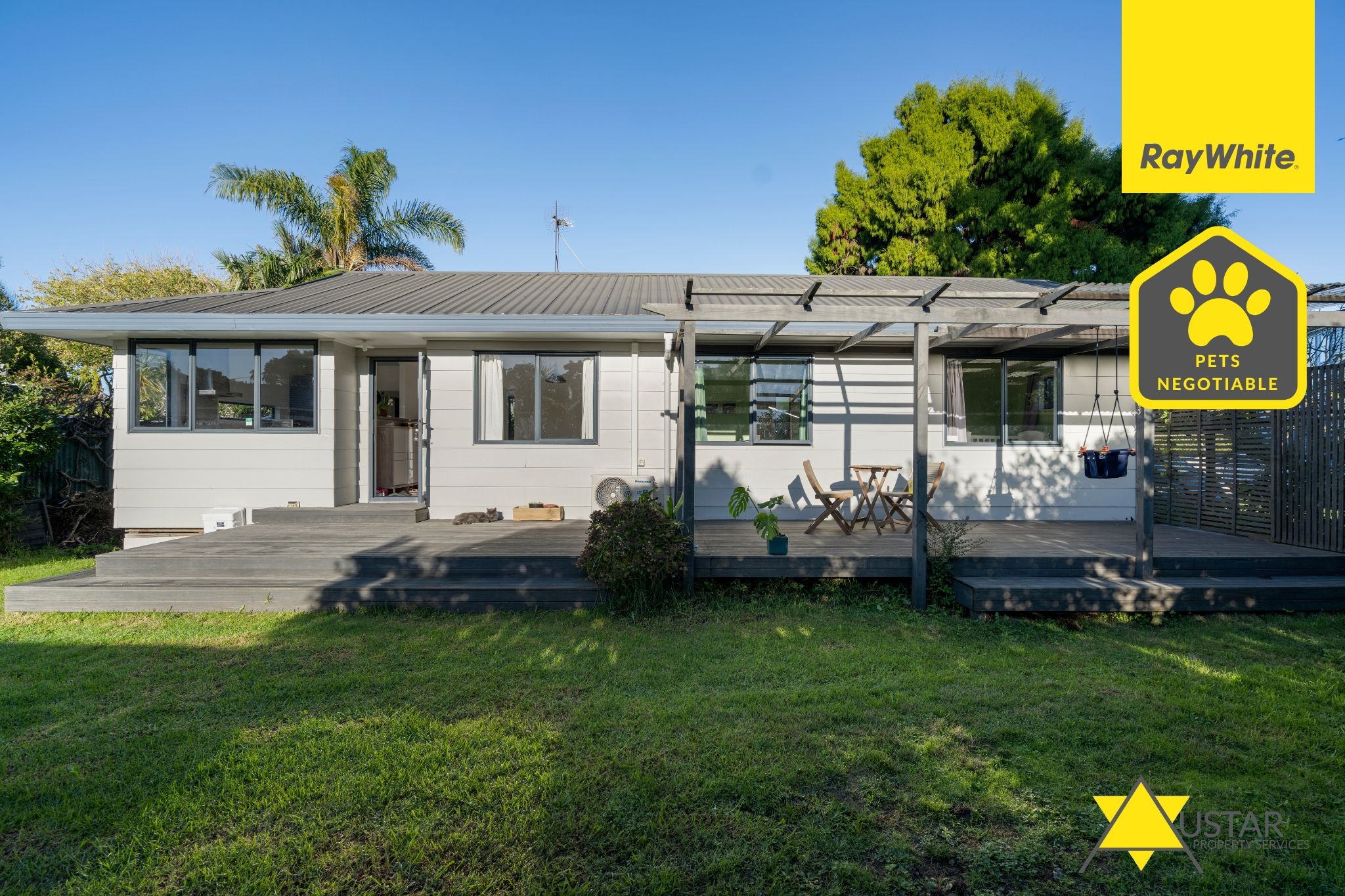 85A Canal Road, Avondale, Auckland City