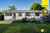 85A Canal Road photo 1