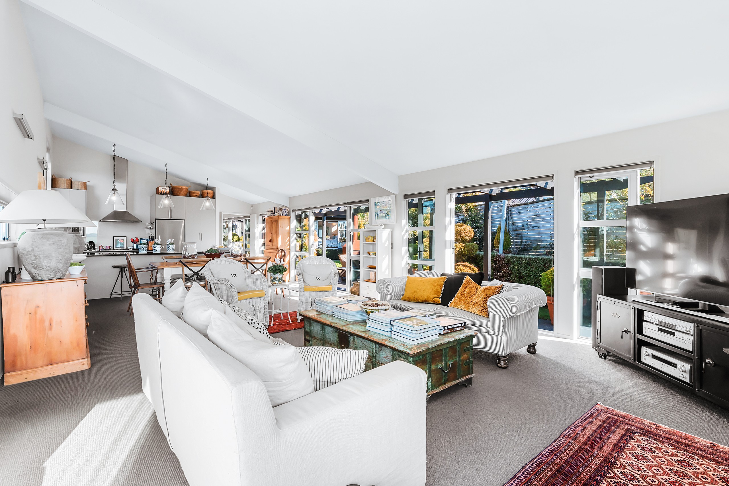 714 Acacia Bay Road, Acacia Bay, Taupo District