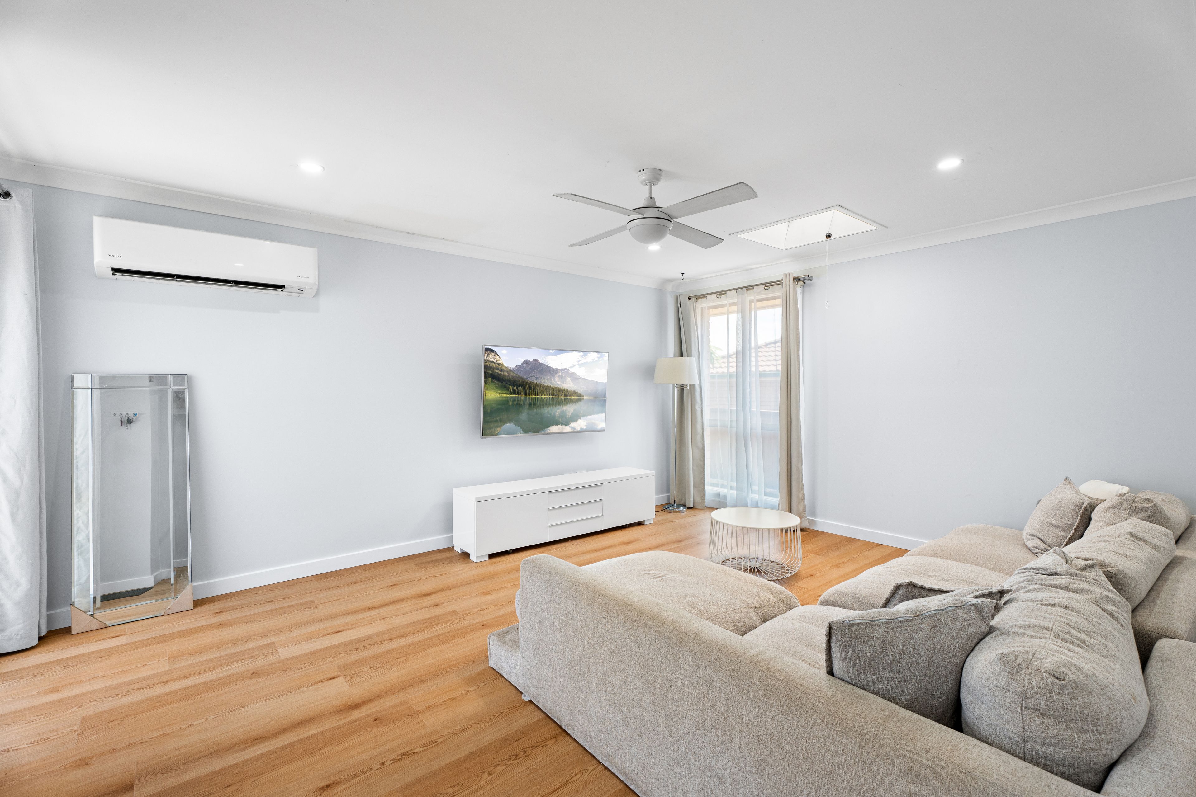 27 Landy Avenue, Penrith, NSW