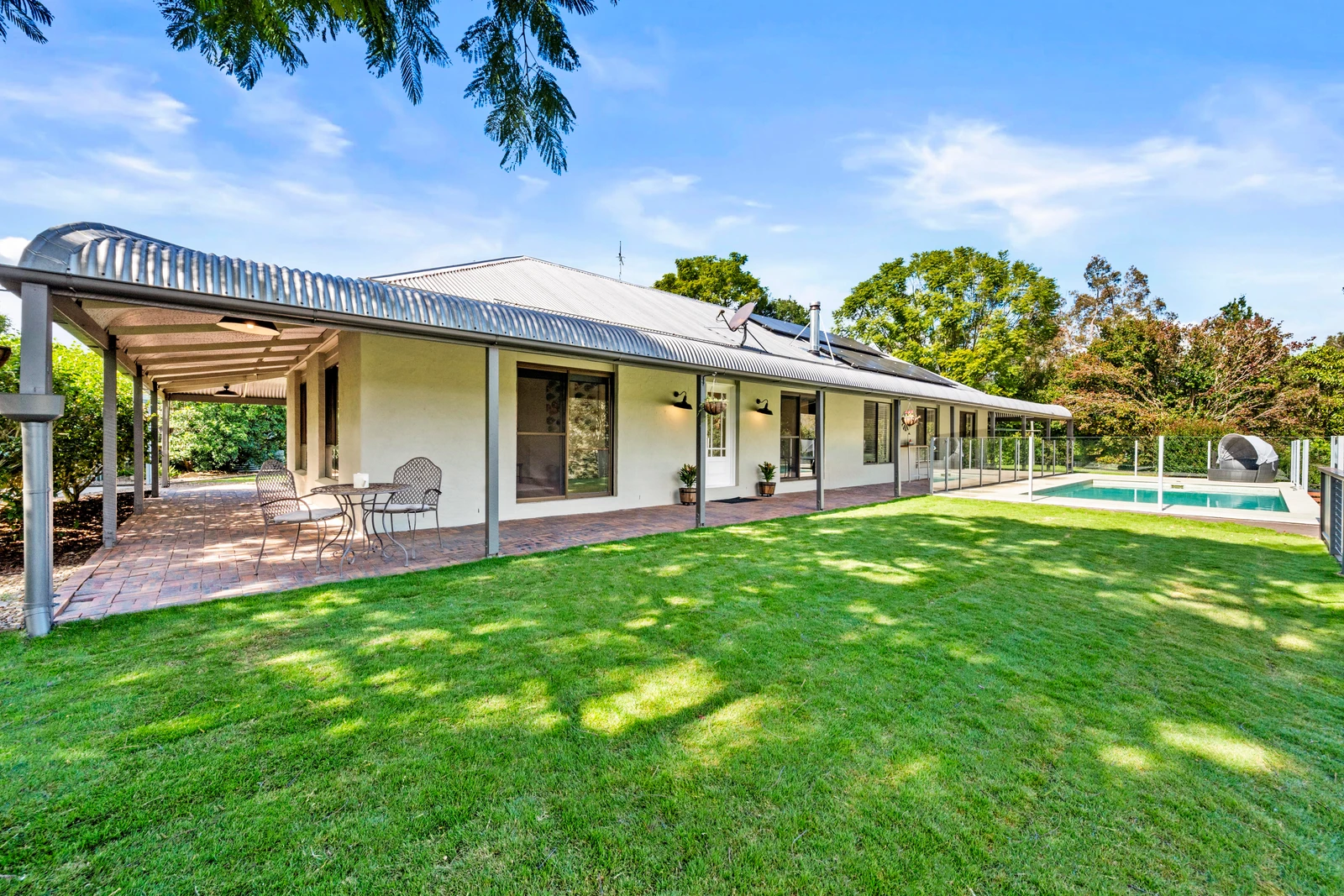 27 Westbourne Drive, Wights Mountain, QLD 4520