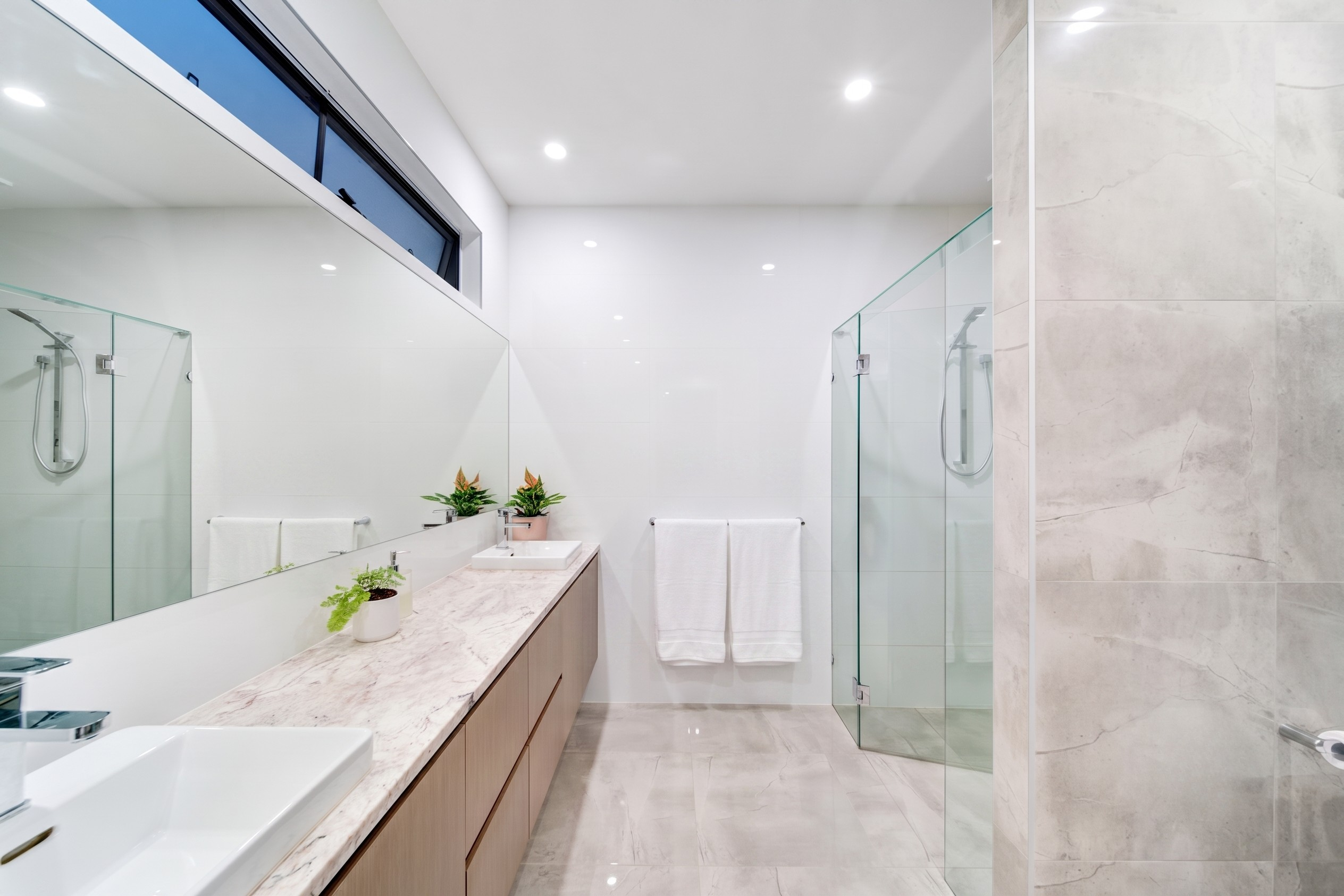 Residence 4/6 Tarawa Street — photo 12 of 23
