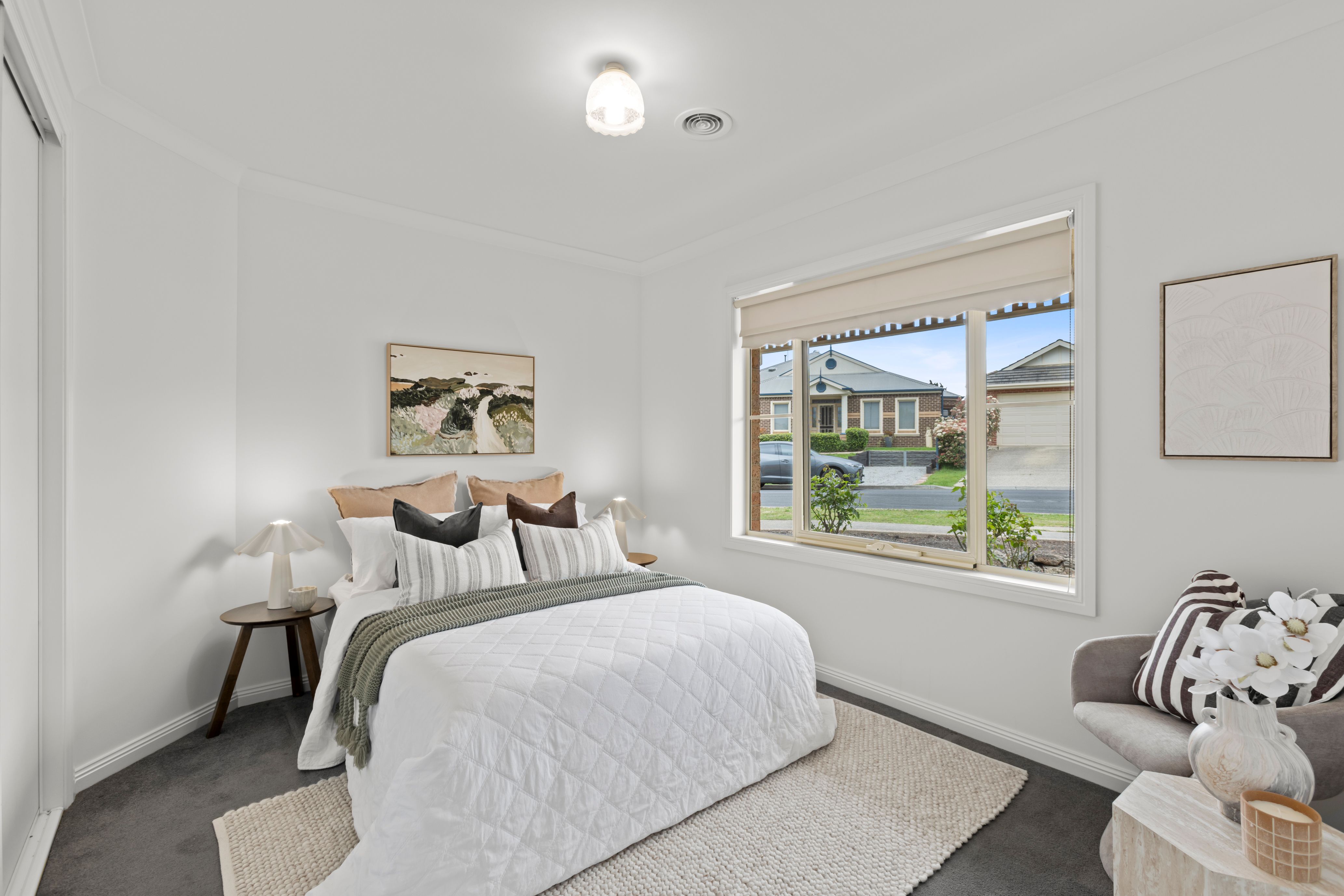 3 Cedarville Close — photo 10 of 14