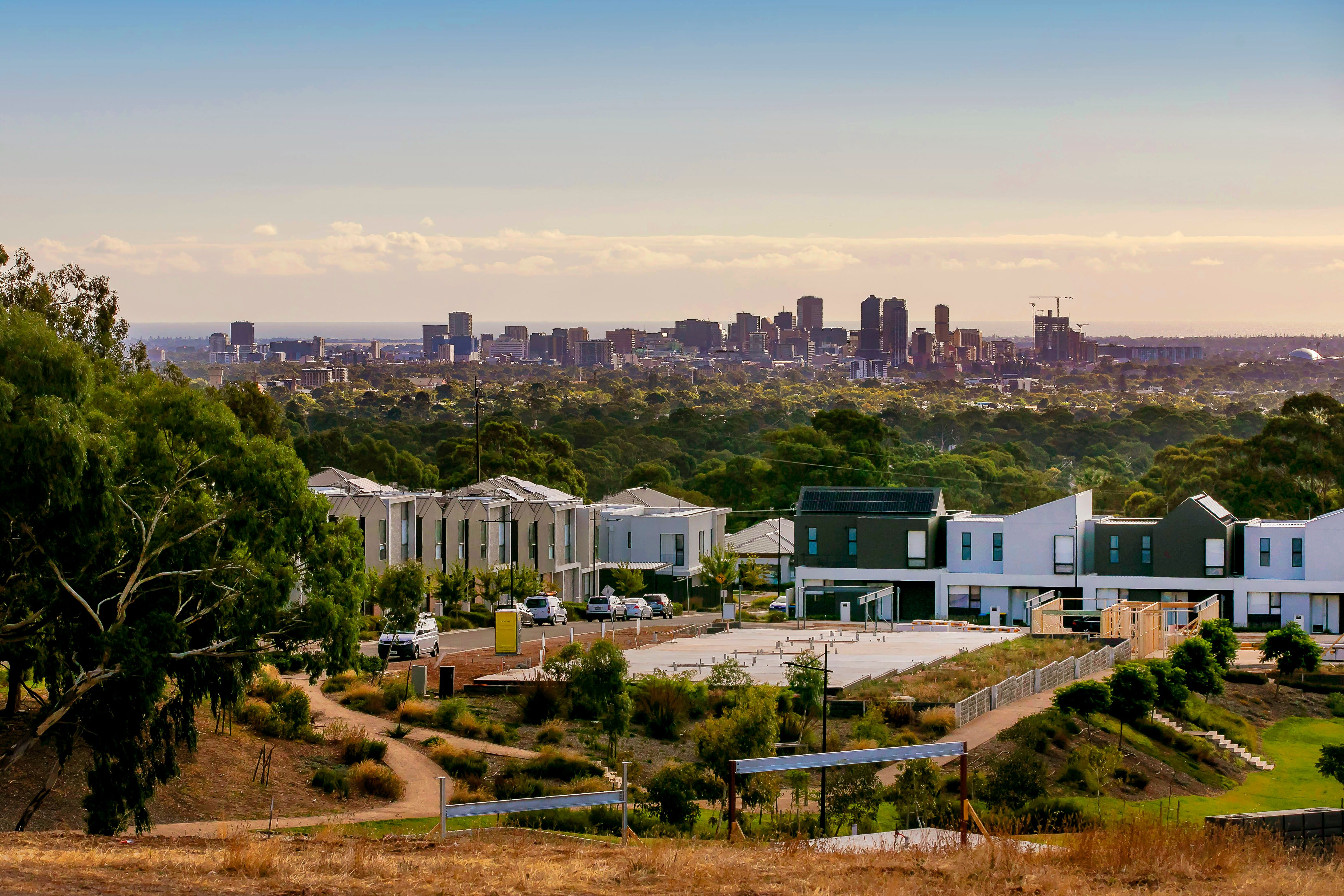 11 Kintyre Road, Woodforde, SA 5072