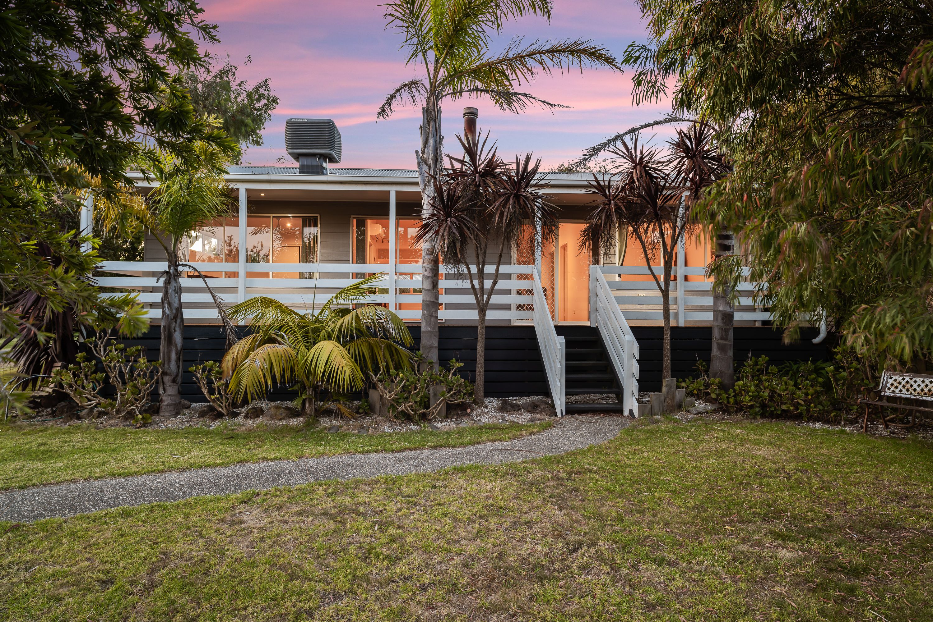 10 Gemma Street, Sunderland Bay, VIC 3922 Sold House Ray White