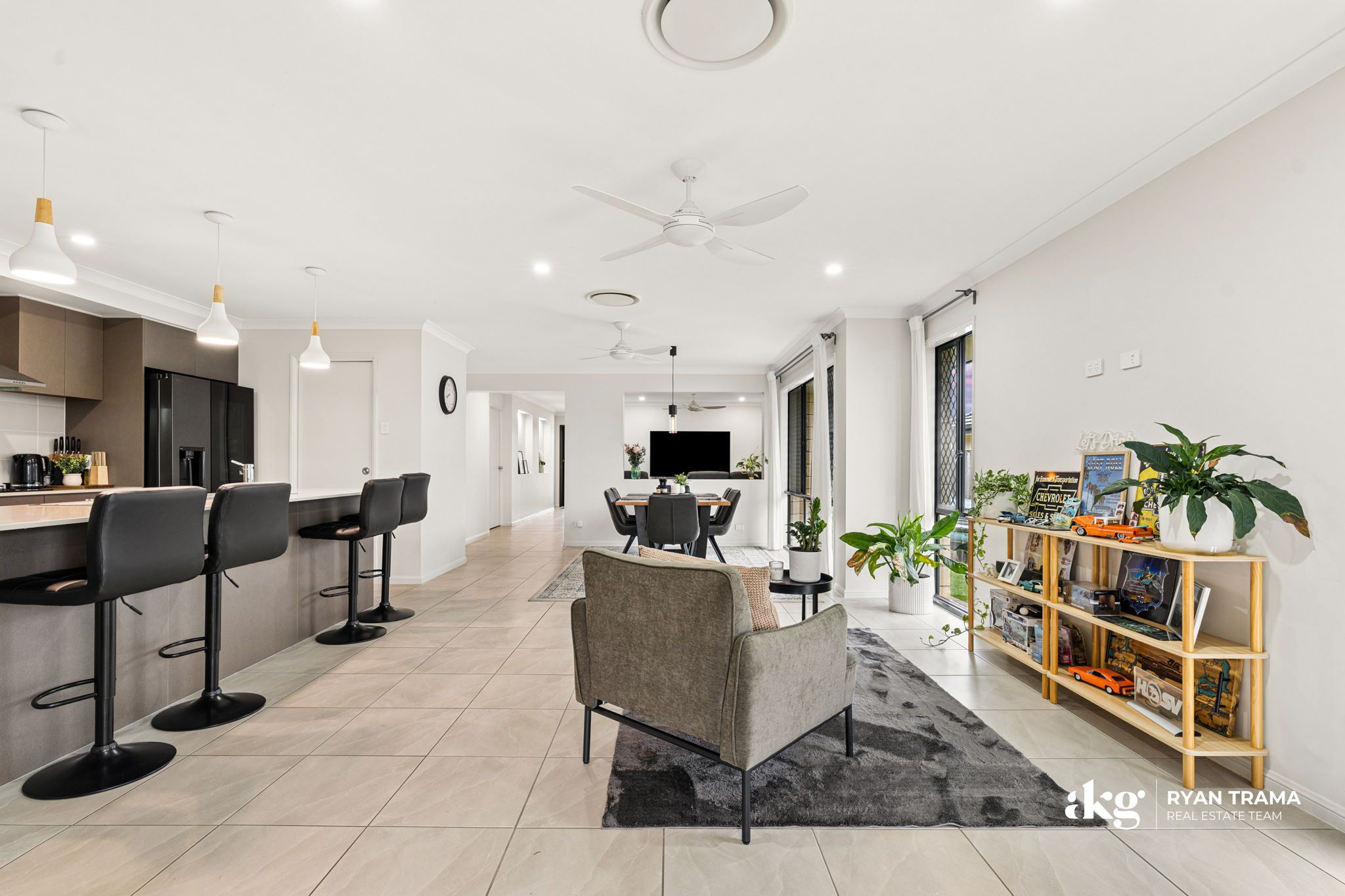 24 Skelbrook Road — photo 10 of 29