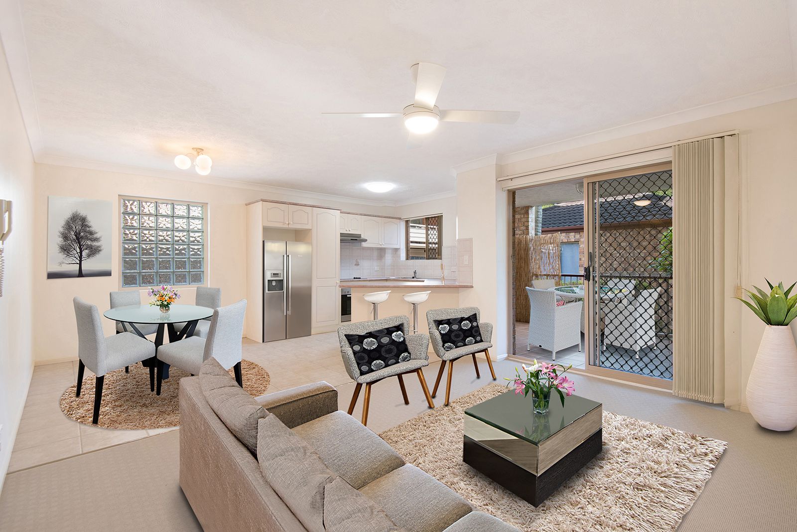 63 Lamington Avenue, Lutwyche QLD 4030
