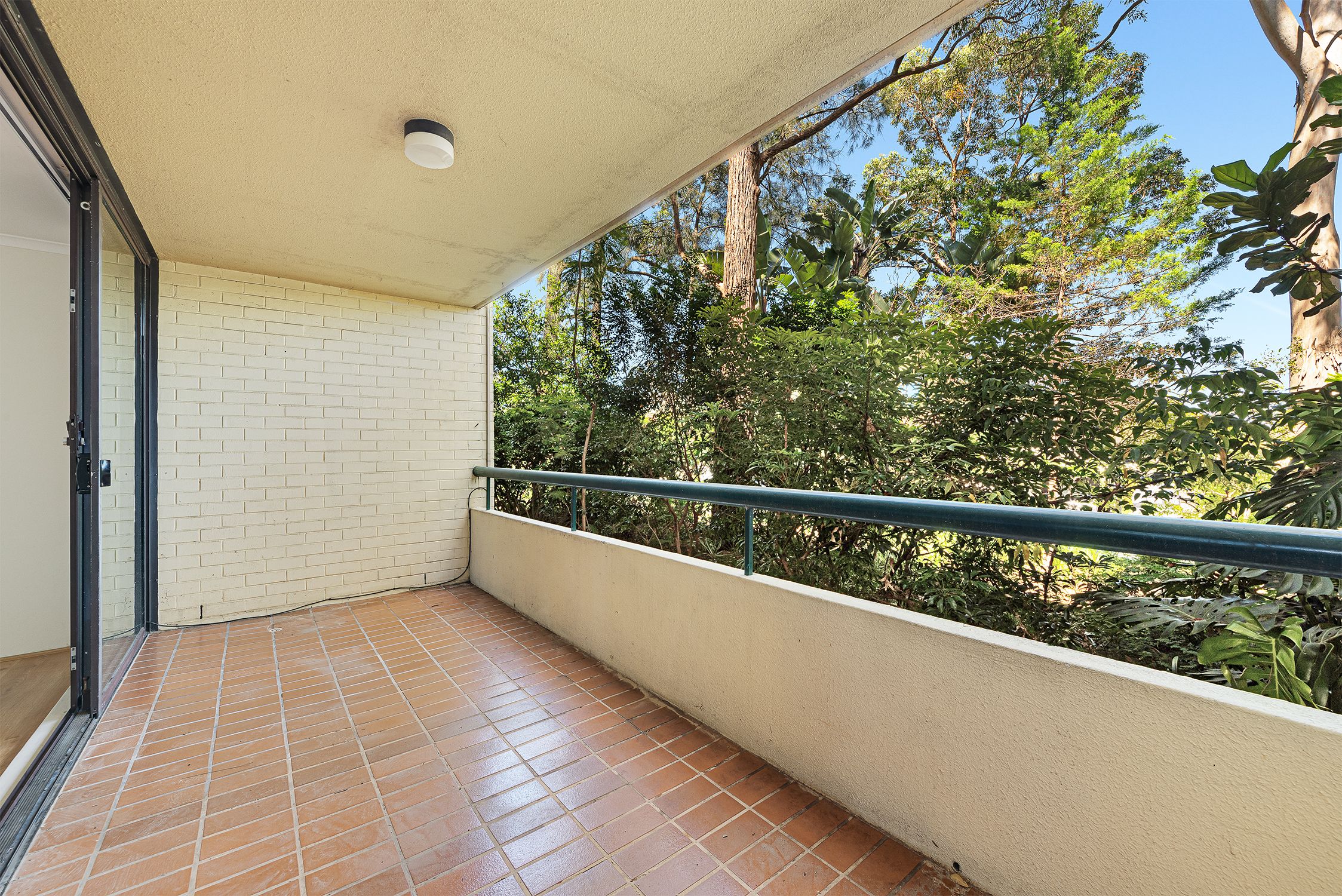 10/3-15 Christie Street, Wollstonecraft, NSW 2065